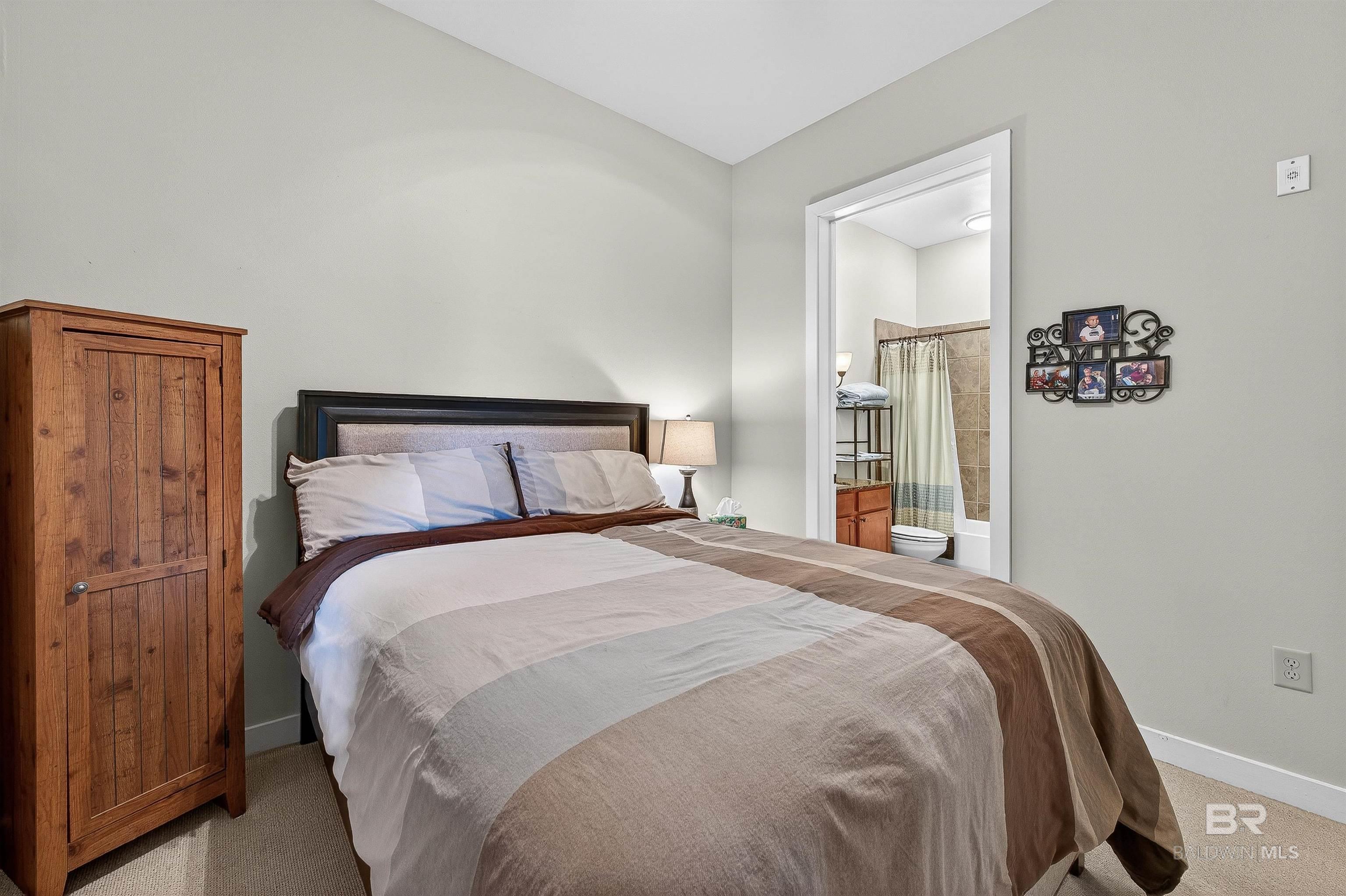 1430 W Regency Road UNIT I-102, Gulf Shores, AL, 36542