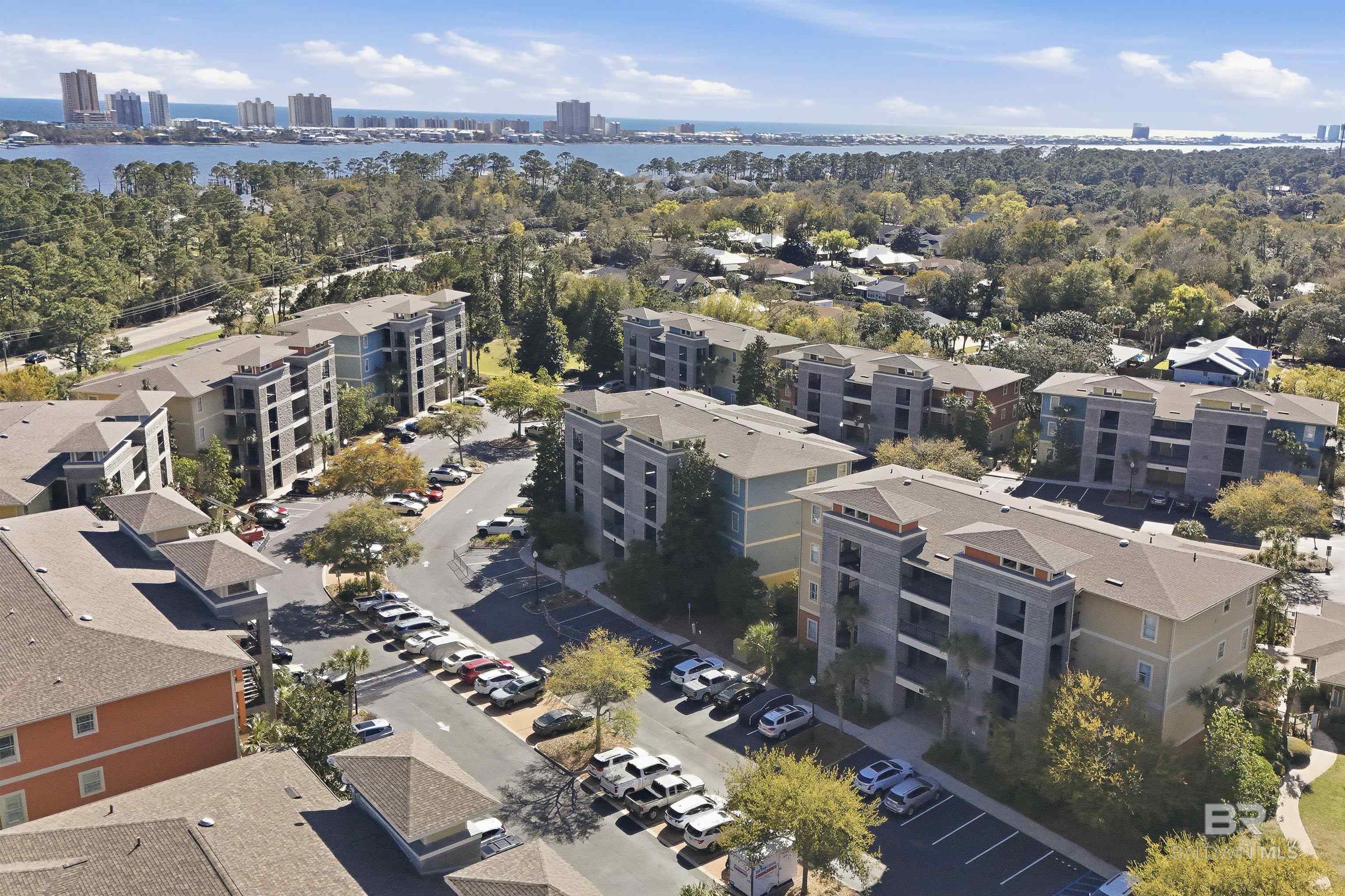 1430 W Regency Road UNIT I-102, Gulf Shores, AL, 36542