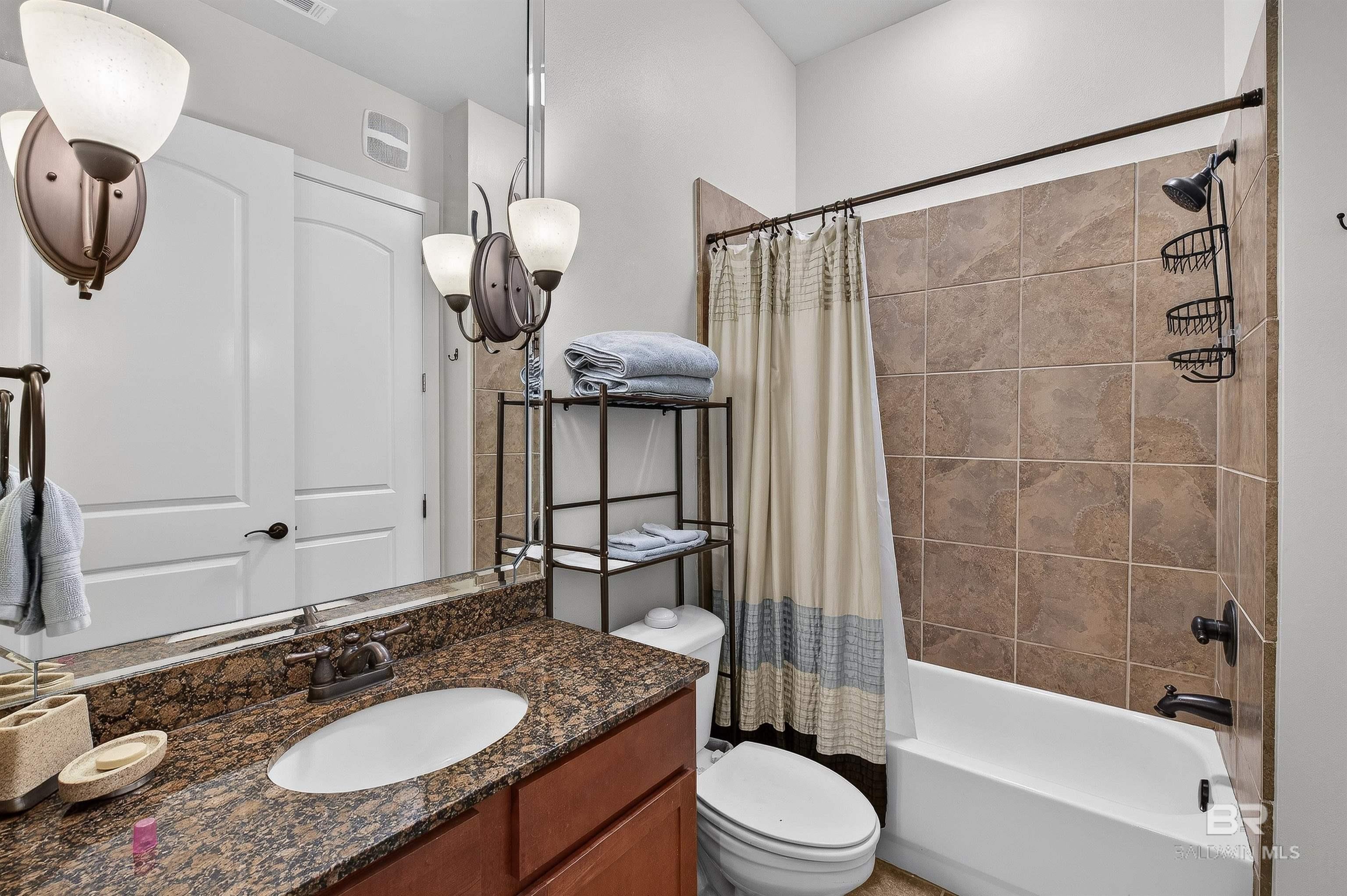 1430 W Regency Road UNIT I-102, Gulf Shores, AL, 36542