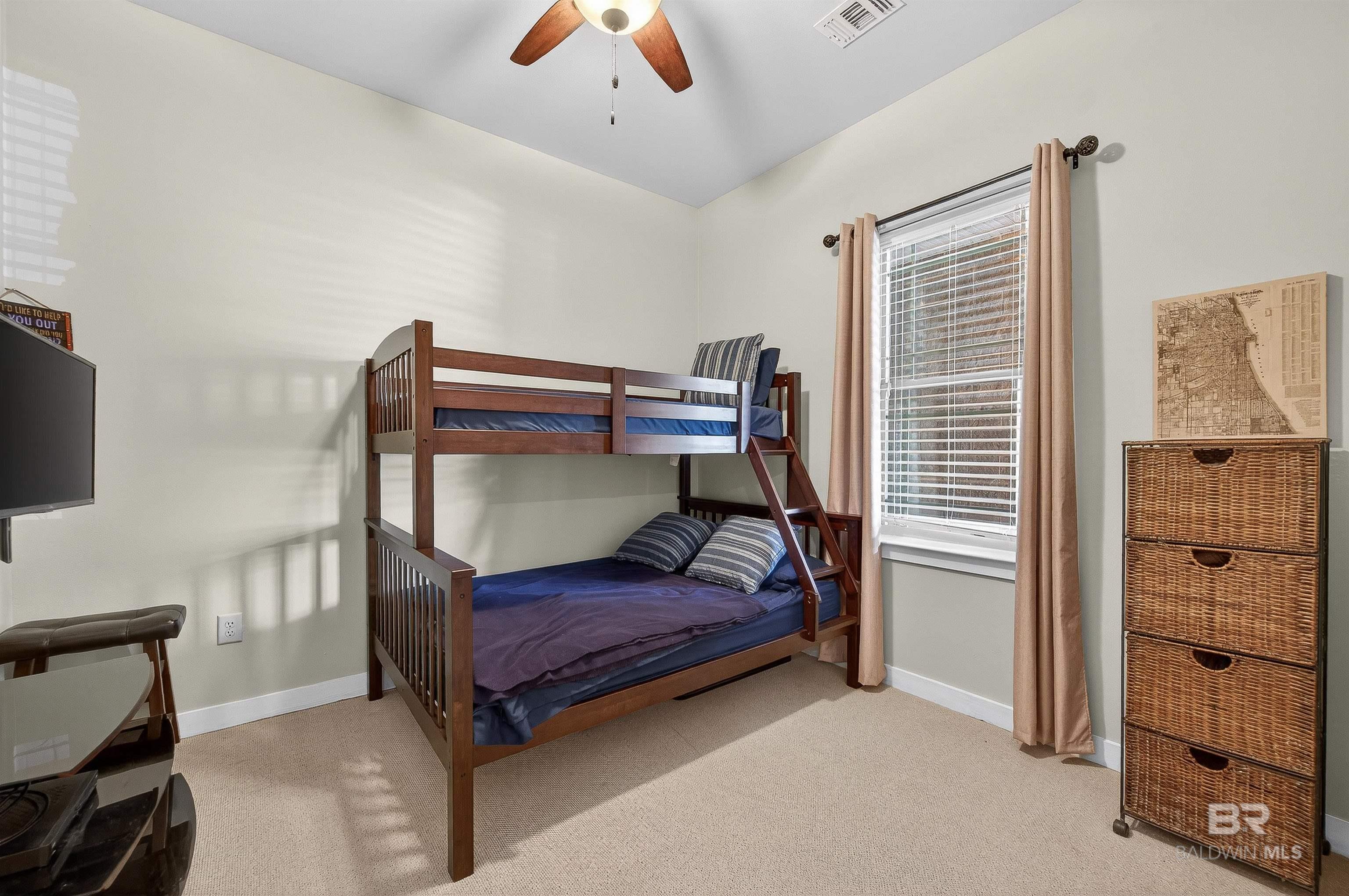 1430 W Regency Road UNIT I-102, Gulf Shores, AL, 36542