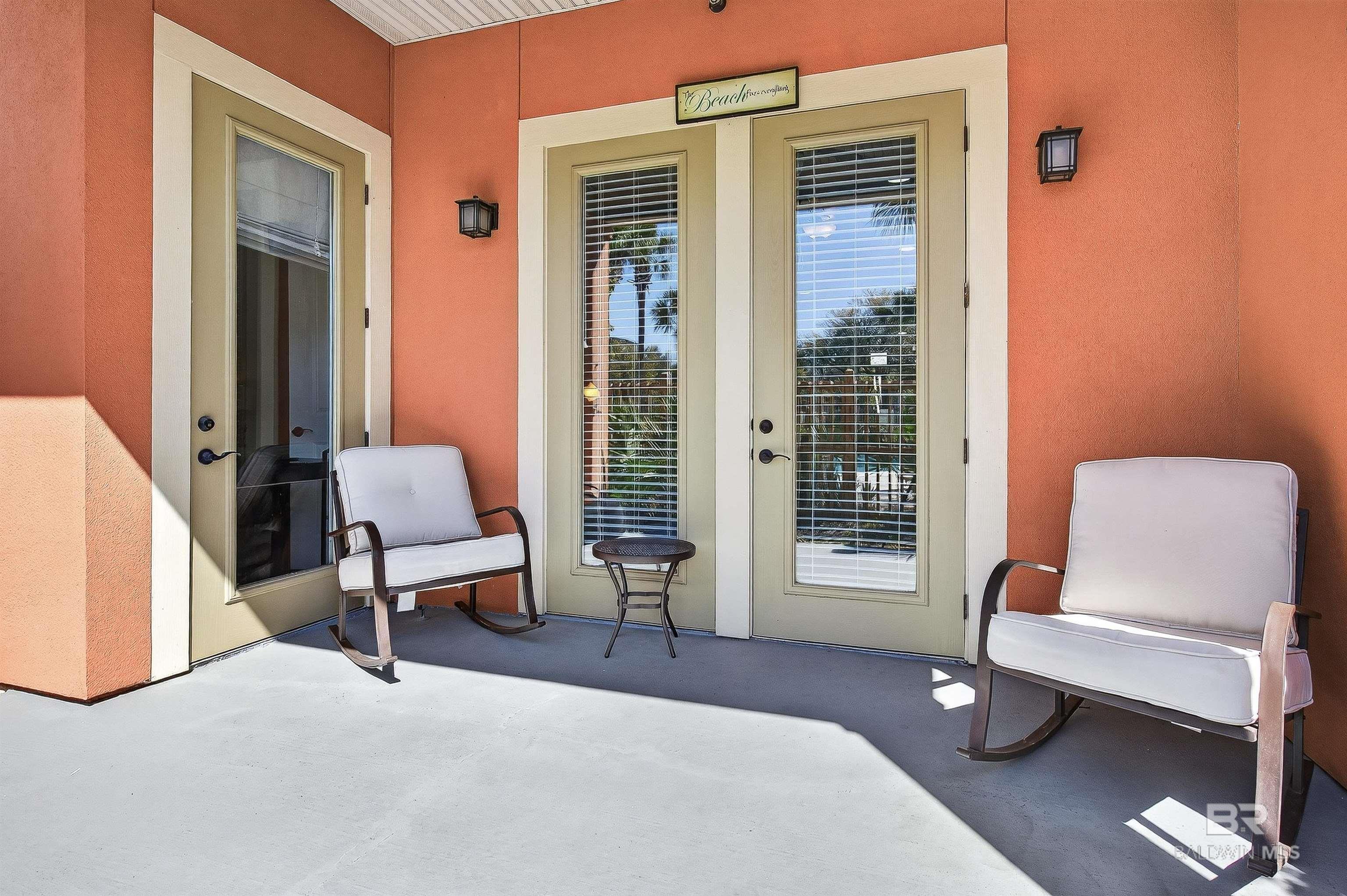 1430 W Regency Road UNIT I-102, Gulf Shores, AL, 36542