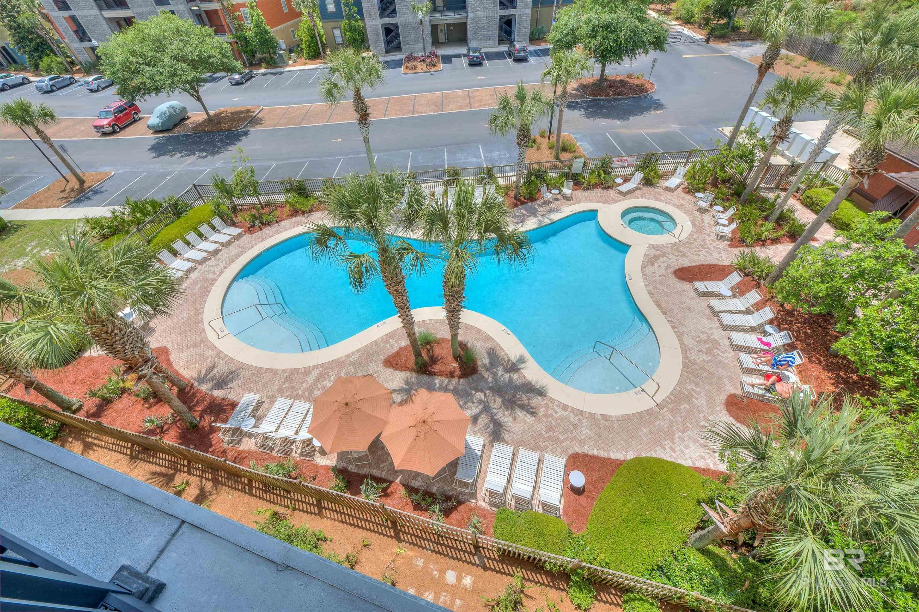 1430 W Regency Road UNIT I-102, Gulf Shores, AL, 36542