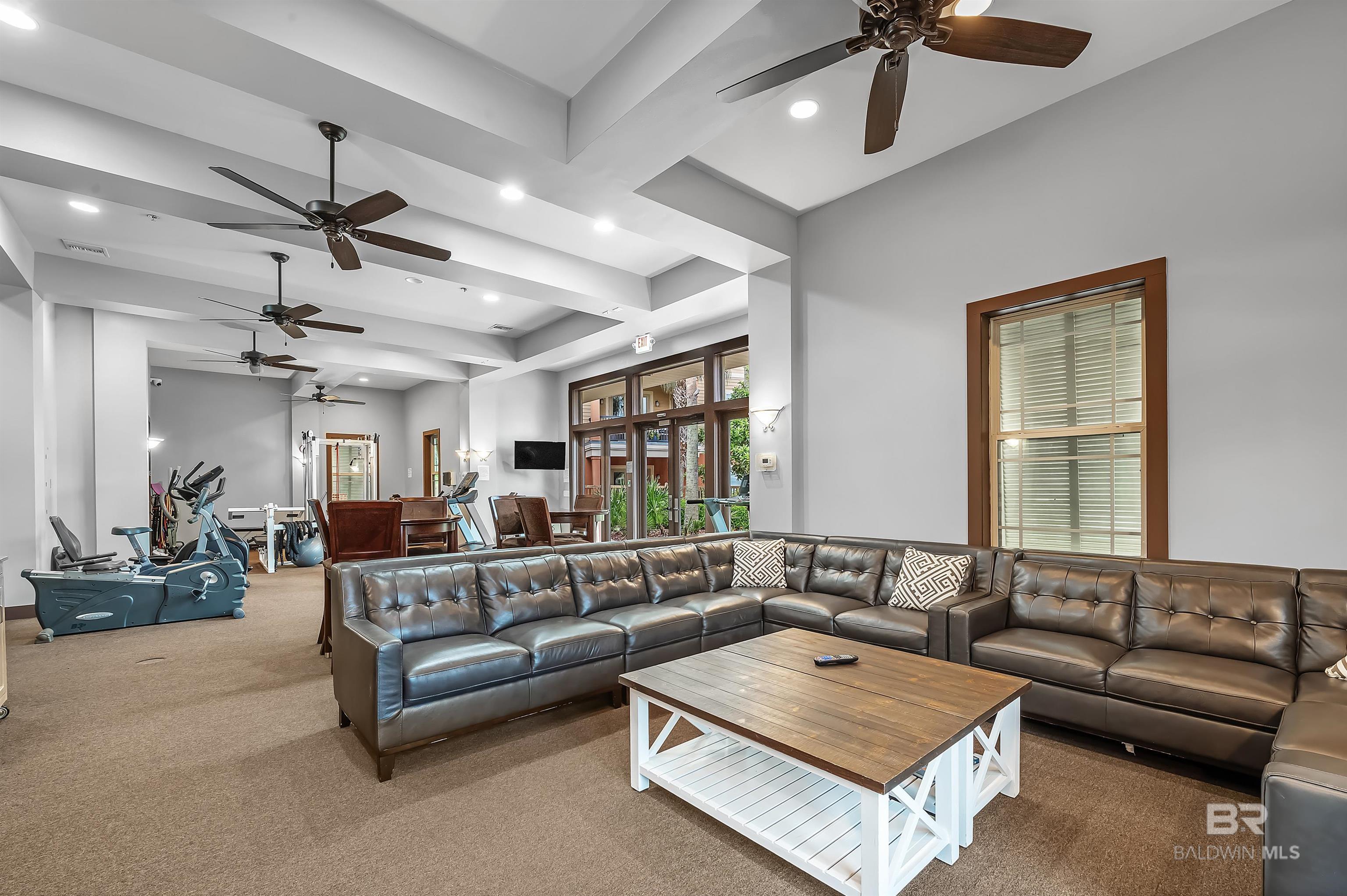 1430 W Regency Road UNIT I-102, Gulf Shores, AL, 36542