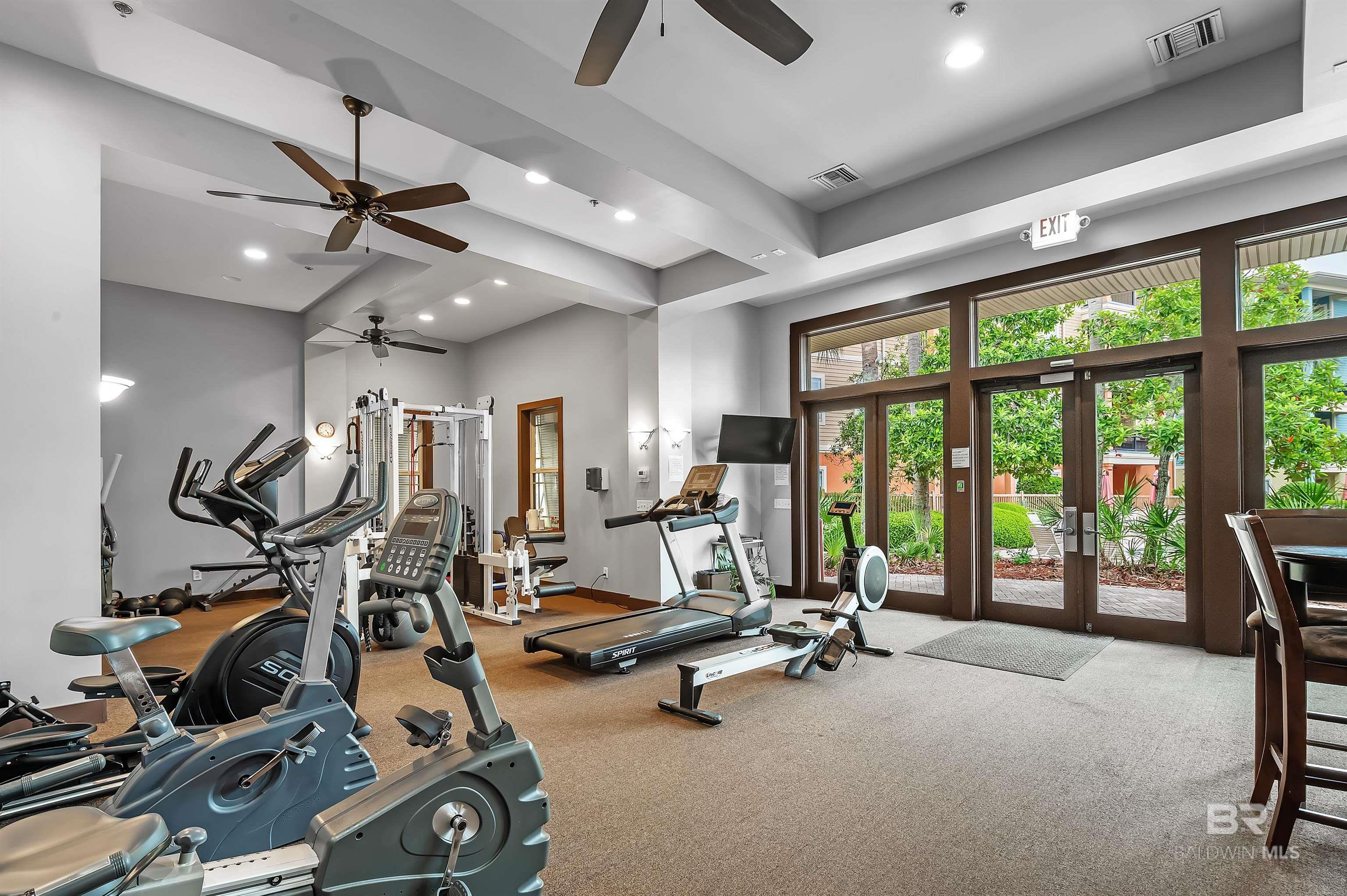 1430 W Regency Road UNIT I-102, Gulf Shores, AL, 36542