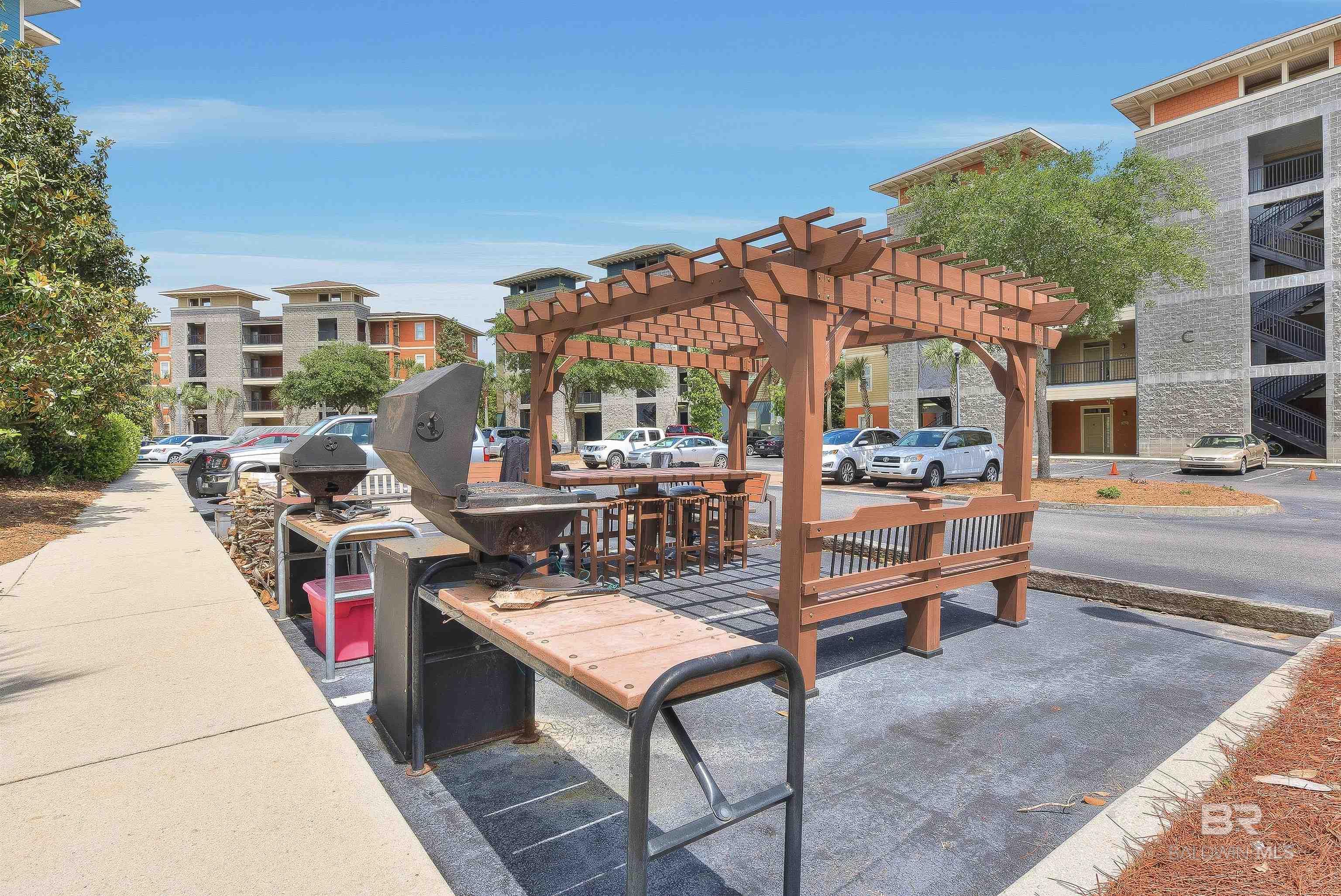 1430 W Regency Road UNIT I-102, Gulf Shores, AL, 36542