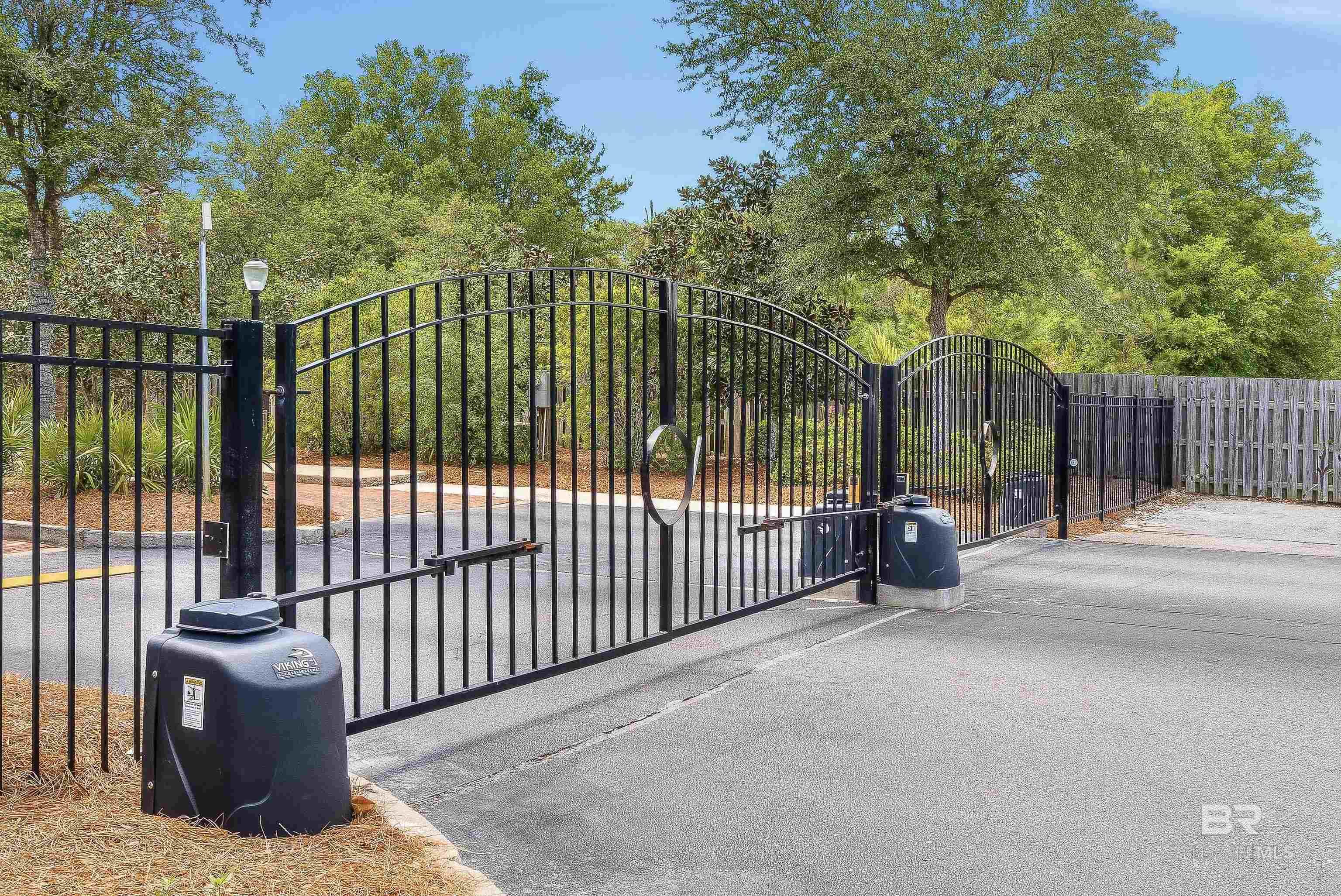 1430 W Regency Road UNIT I-102, Gulf Shores, AL, 36542