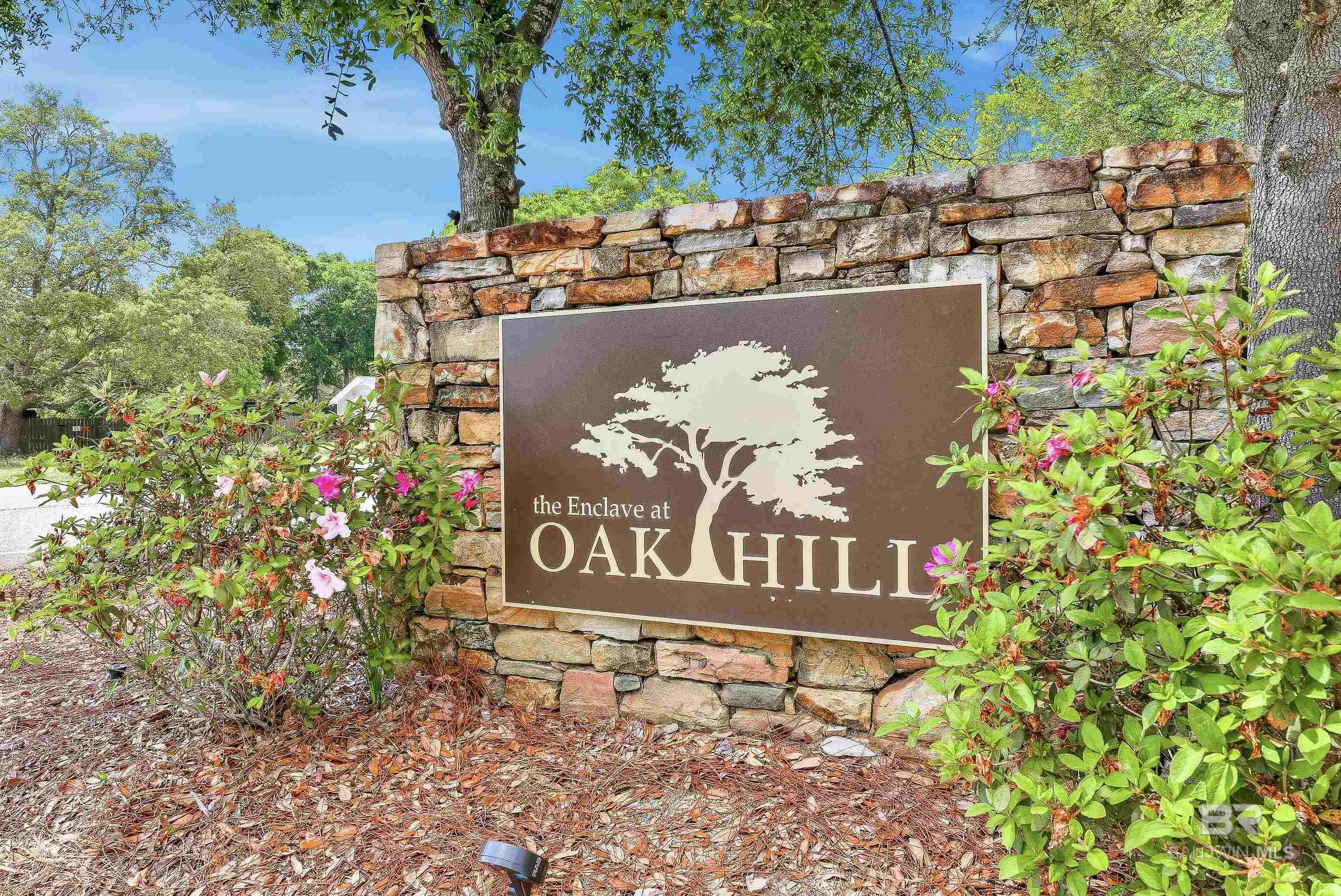 1430 W Regency Road UNIT I-102, Gulf Shores, AL, 36542