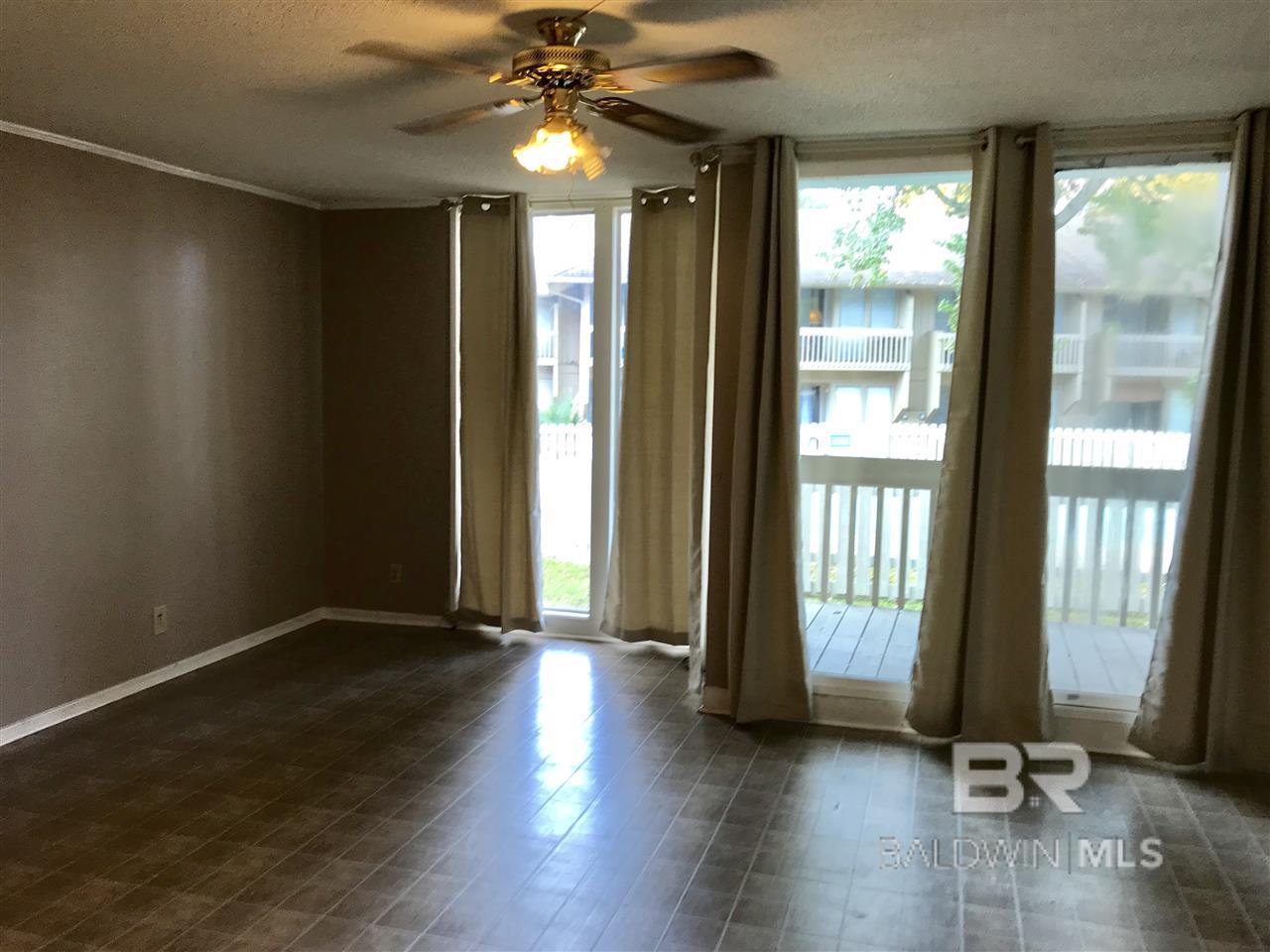 https://zimg.paragon.ice.com/ParagonImages/Property/PG/BCAR/393988/9/0/0/aa63f26872655dd29fabba3b3c24f1ca/7/875e82300ee2afe26fb4d6349695eb61/393988-CEA163FF-E5DE-40A2-80EB-C9DCC72C81EF.JPG