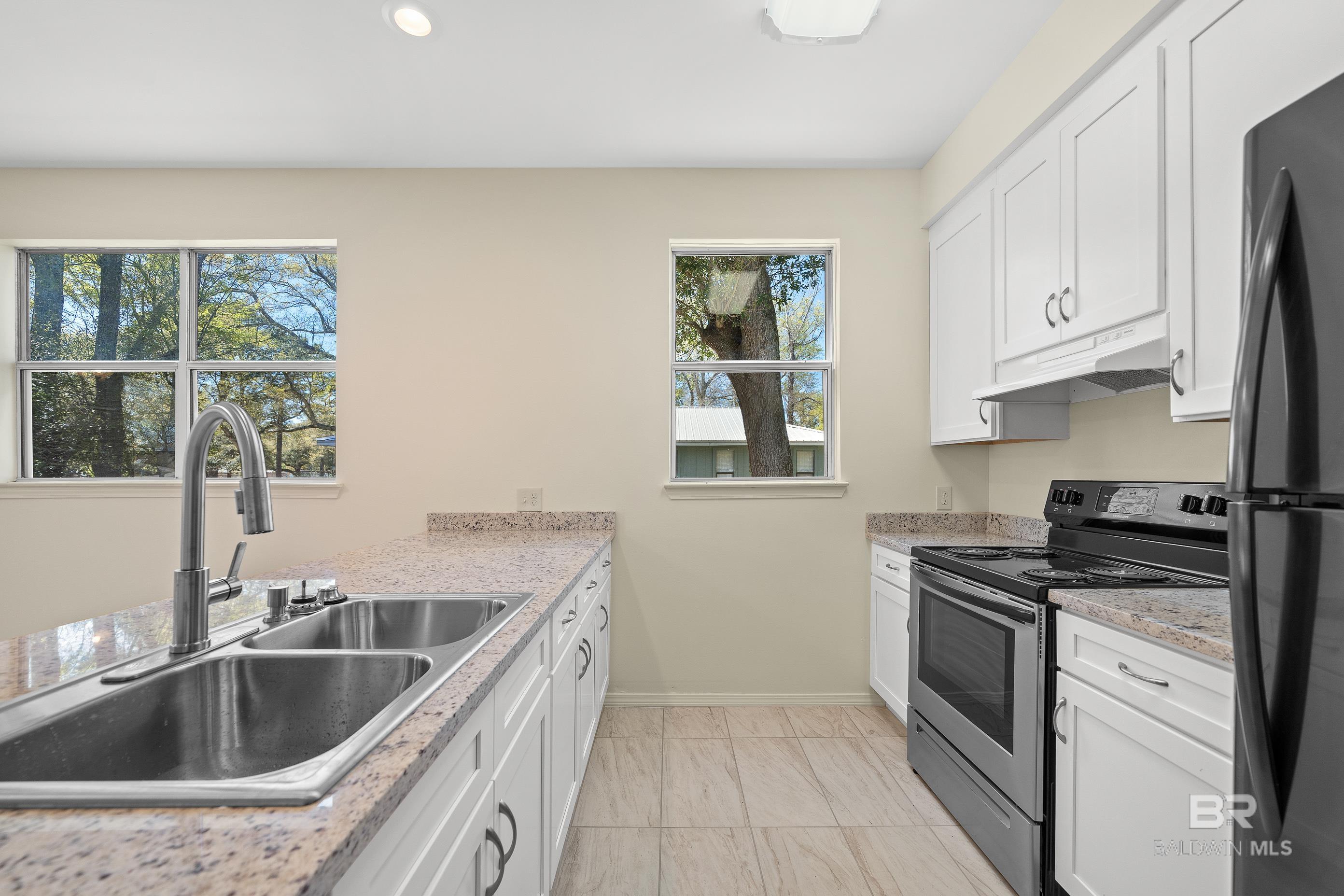 206 W Verbena Avenue, Foley, AL, 36535