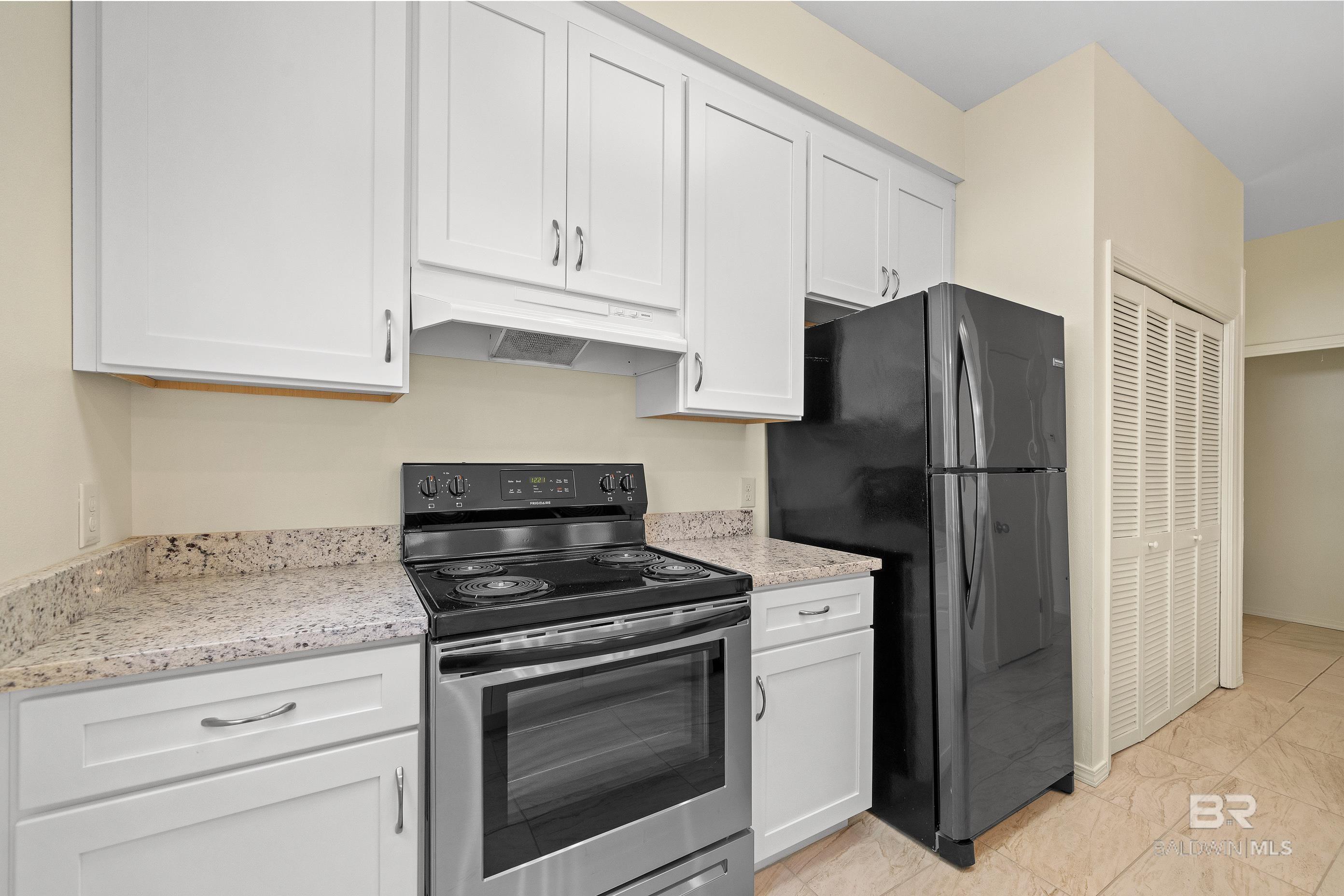 206 W Verbena Avenue, Foley, AL, 36535