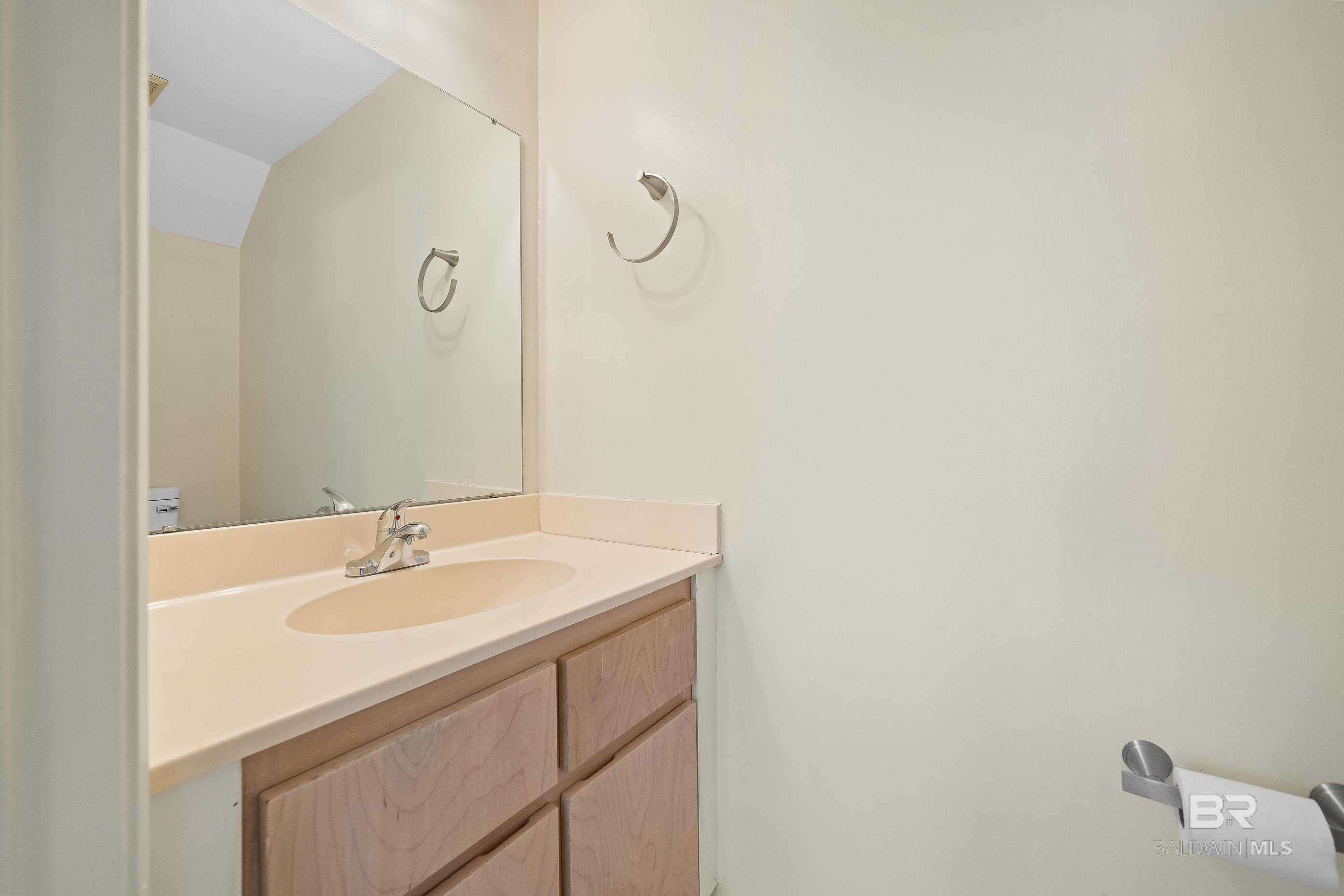 206 W Verbena Avenue, Foley, AL, 36535