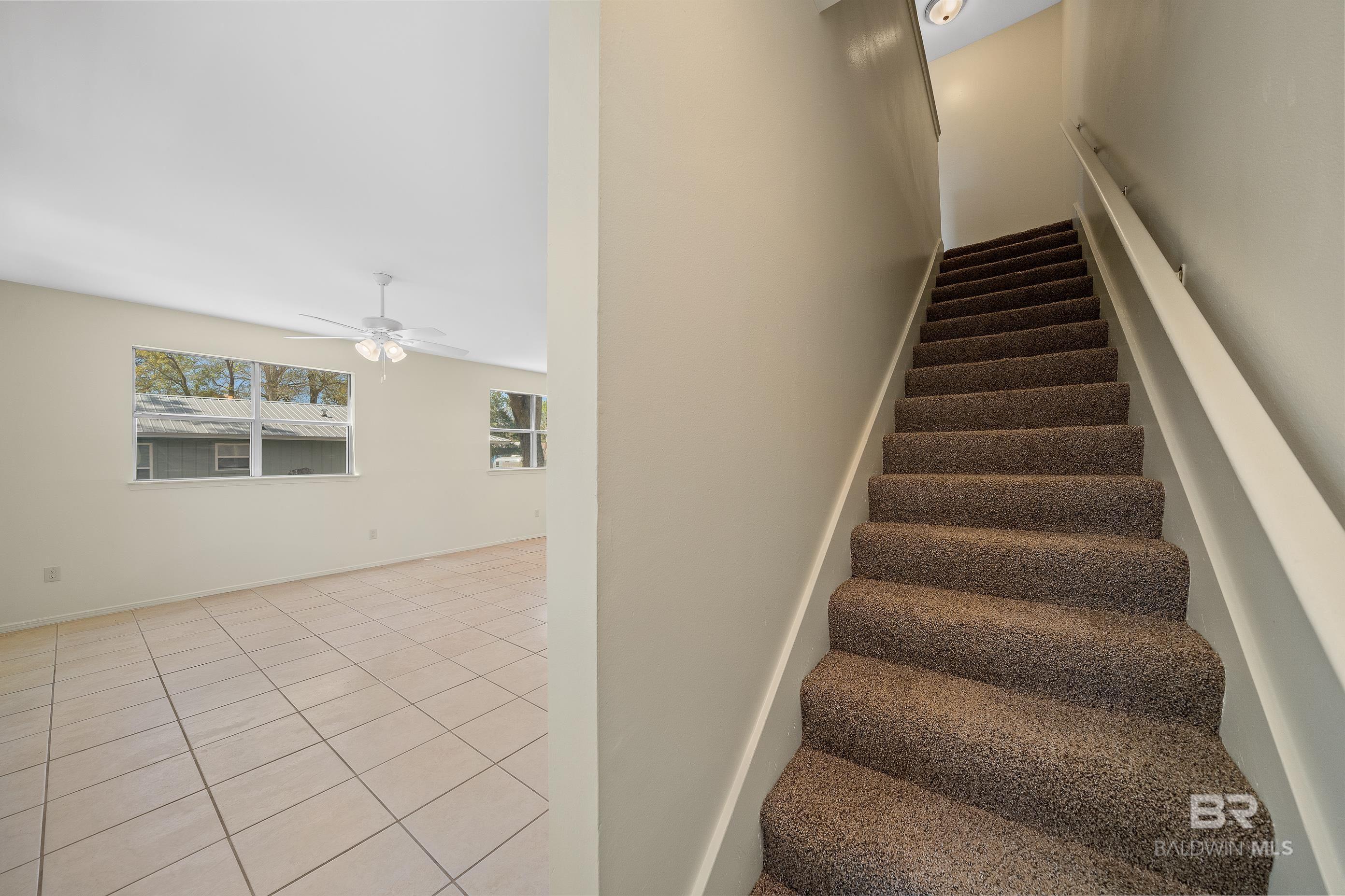 206 W Verbena Avenue, Foley, AL, 36535