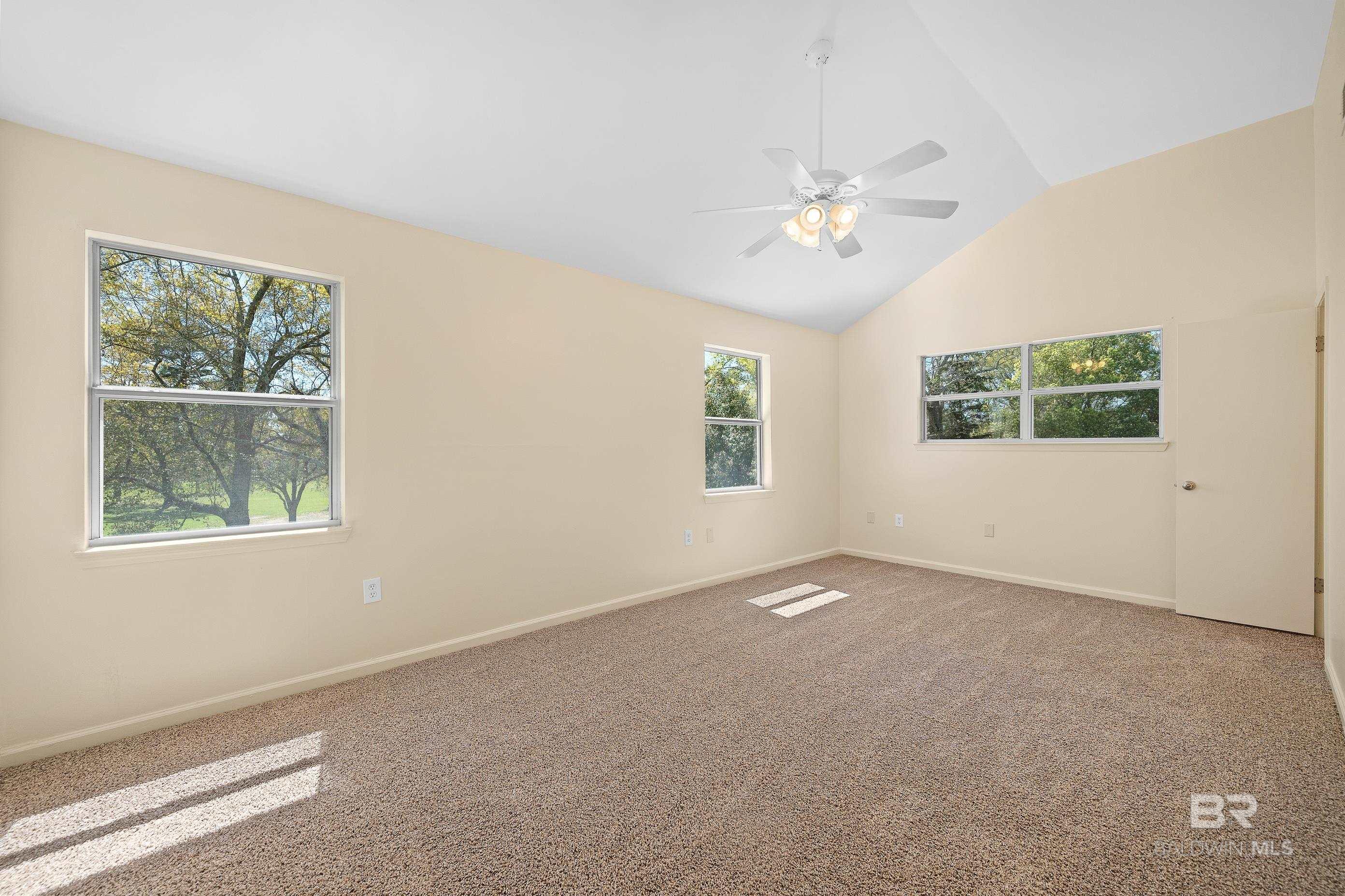 206 W Verbena Avenue, Foley, AL, 36535