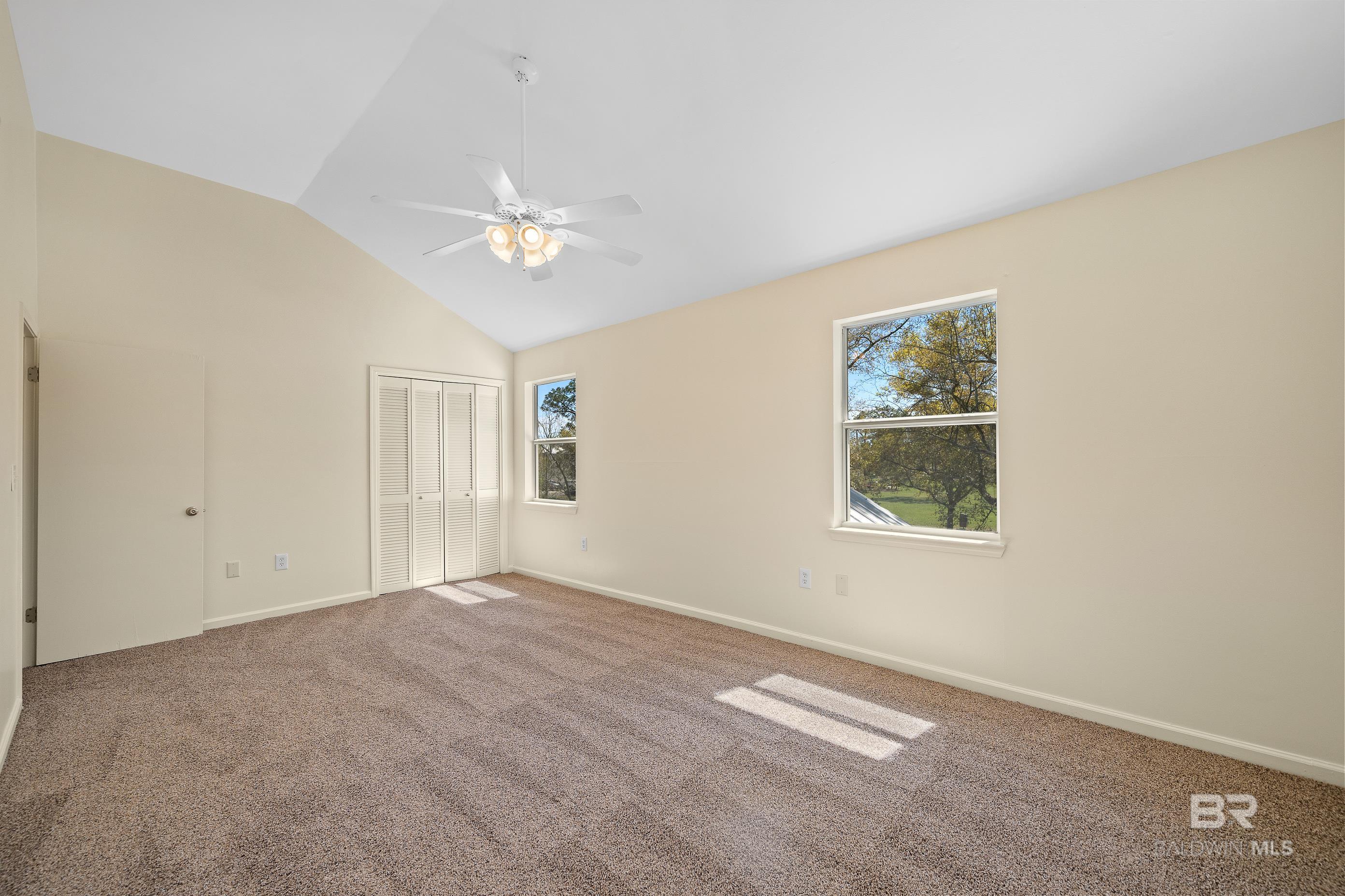 206 W Verbena Avenue, Foley, AL, 36535