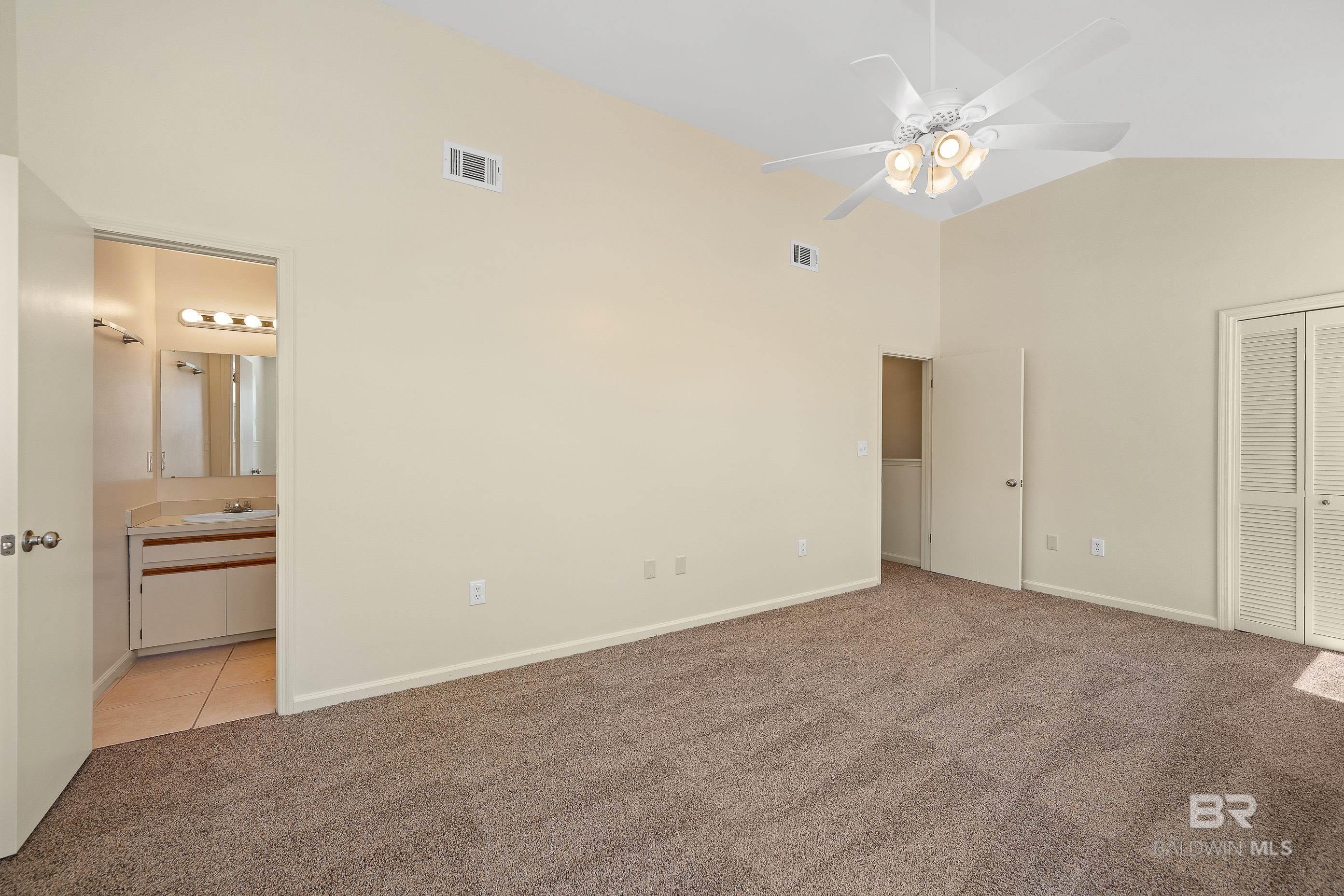 206 W Verbena Avenue, Foley, AL, 36535