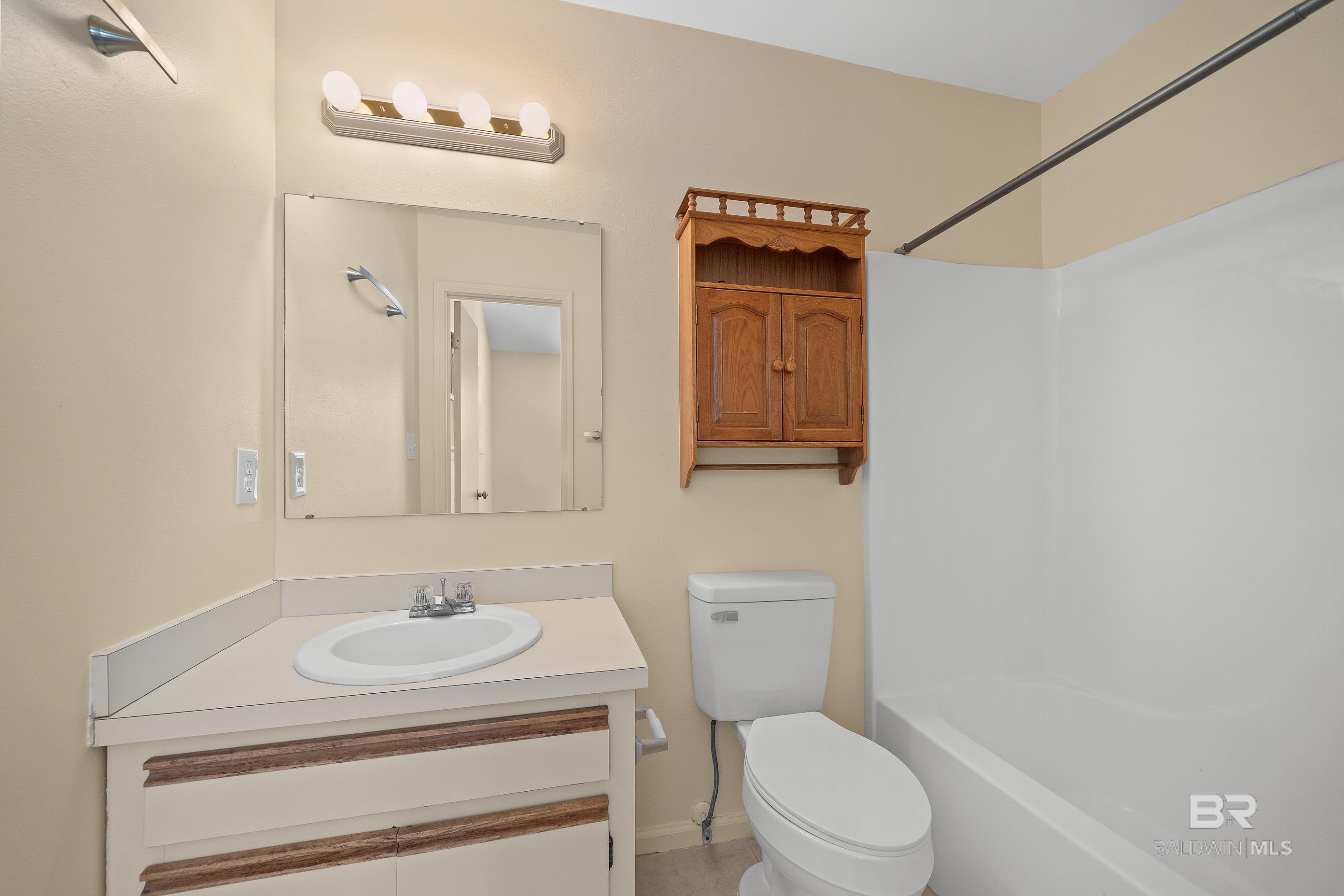 206 W Verbena Avenue, Foley, AL, 36535