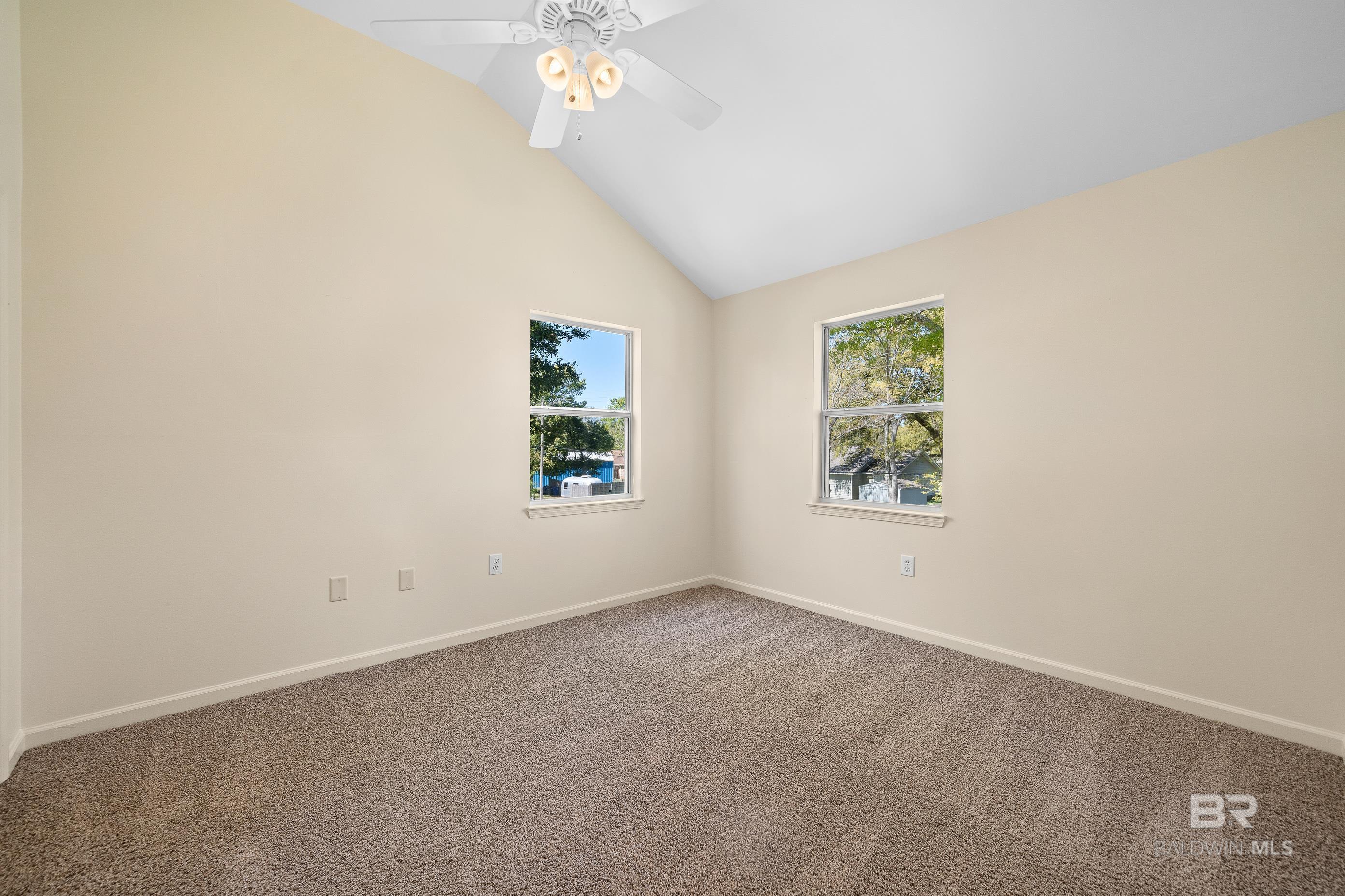 206 W Verbena Avenue, Foley, AL, 36535