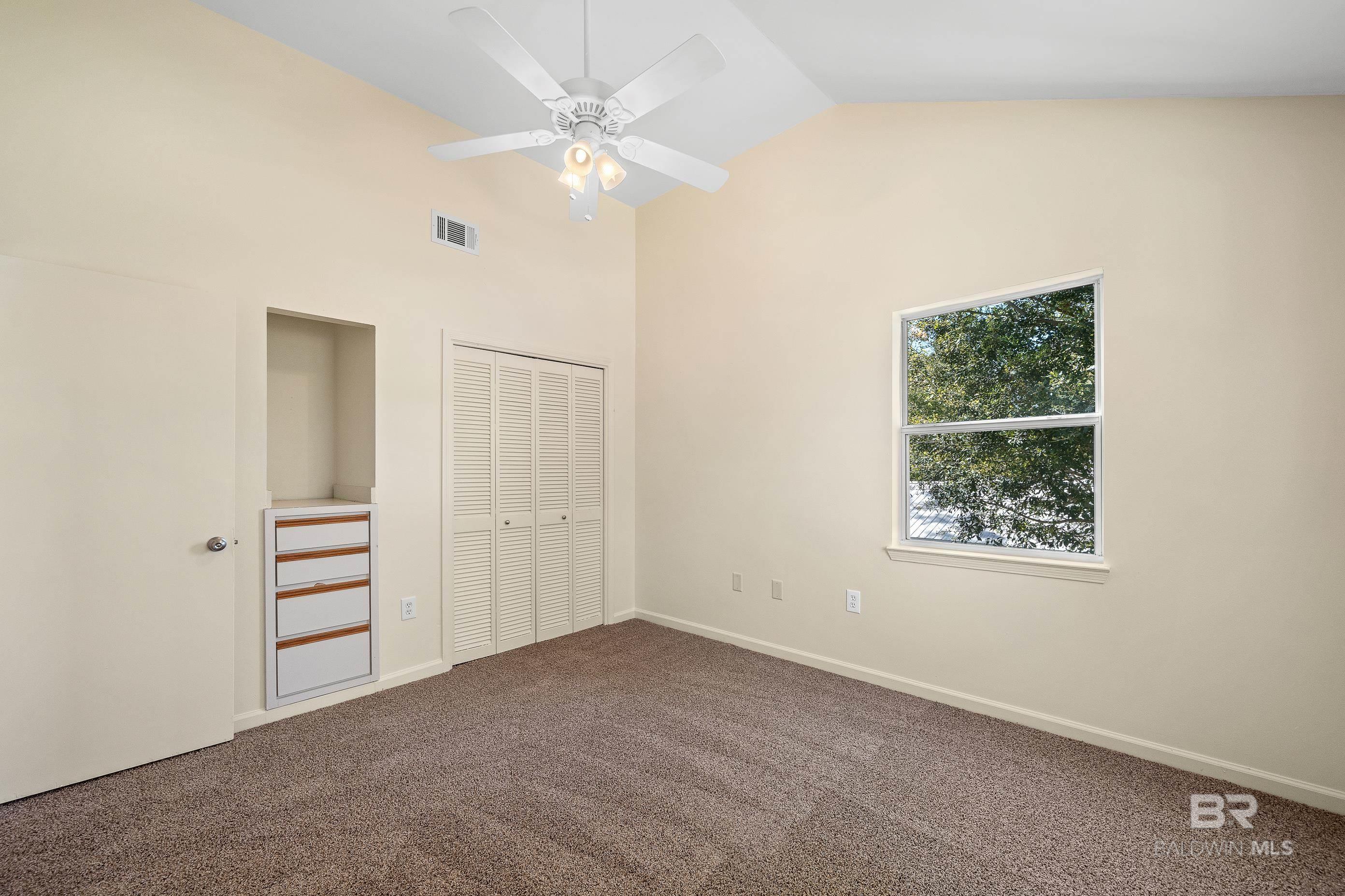 206 W Verbena Avenue, Foley, AL, 36535