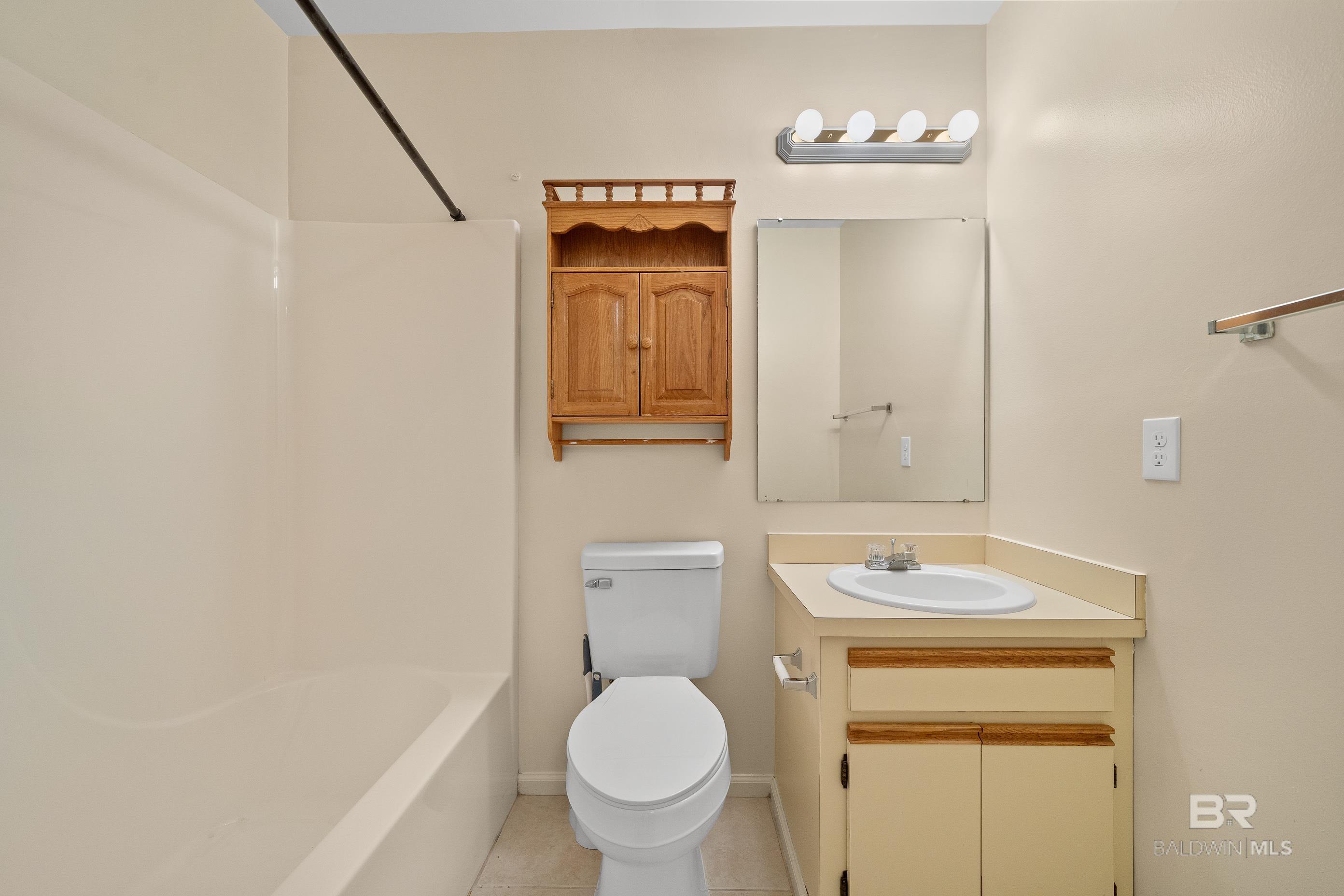 206 W Verbena Avenue, Foley, AL, 36535