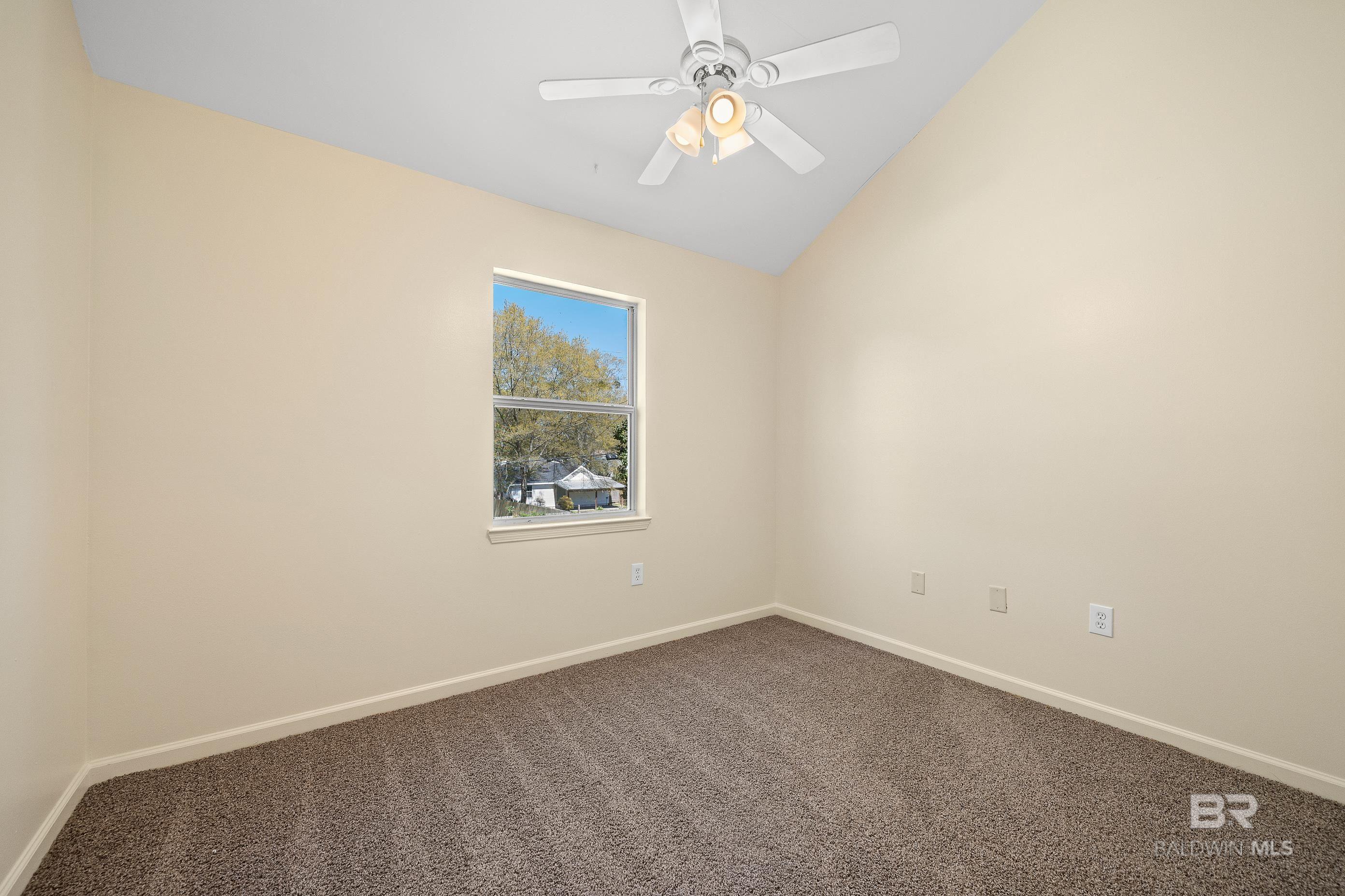 206 W Verbena Avenue, Foley, AL, 36535