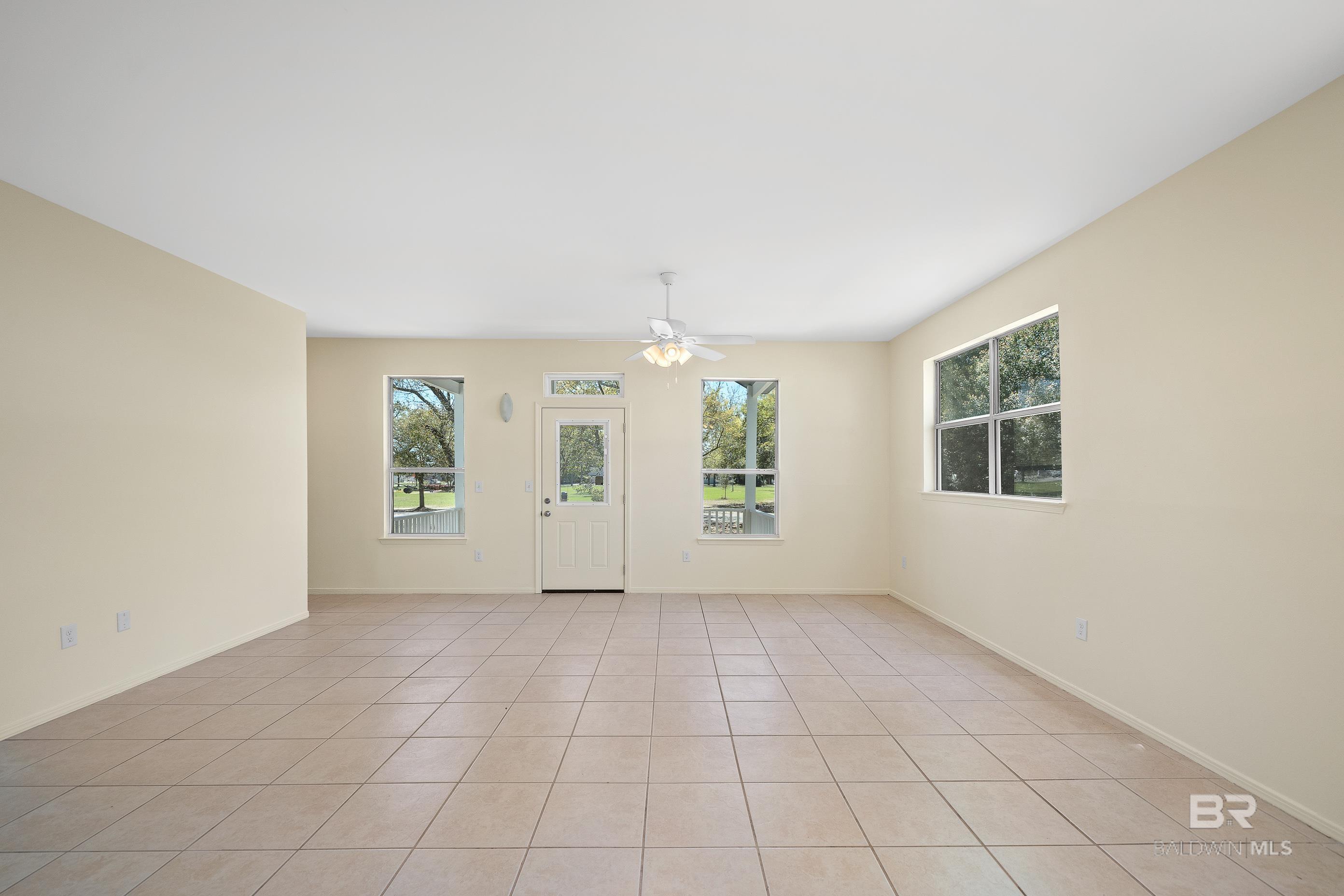 206 W Verbena Avenue, Foley, AL, 36535