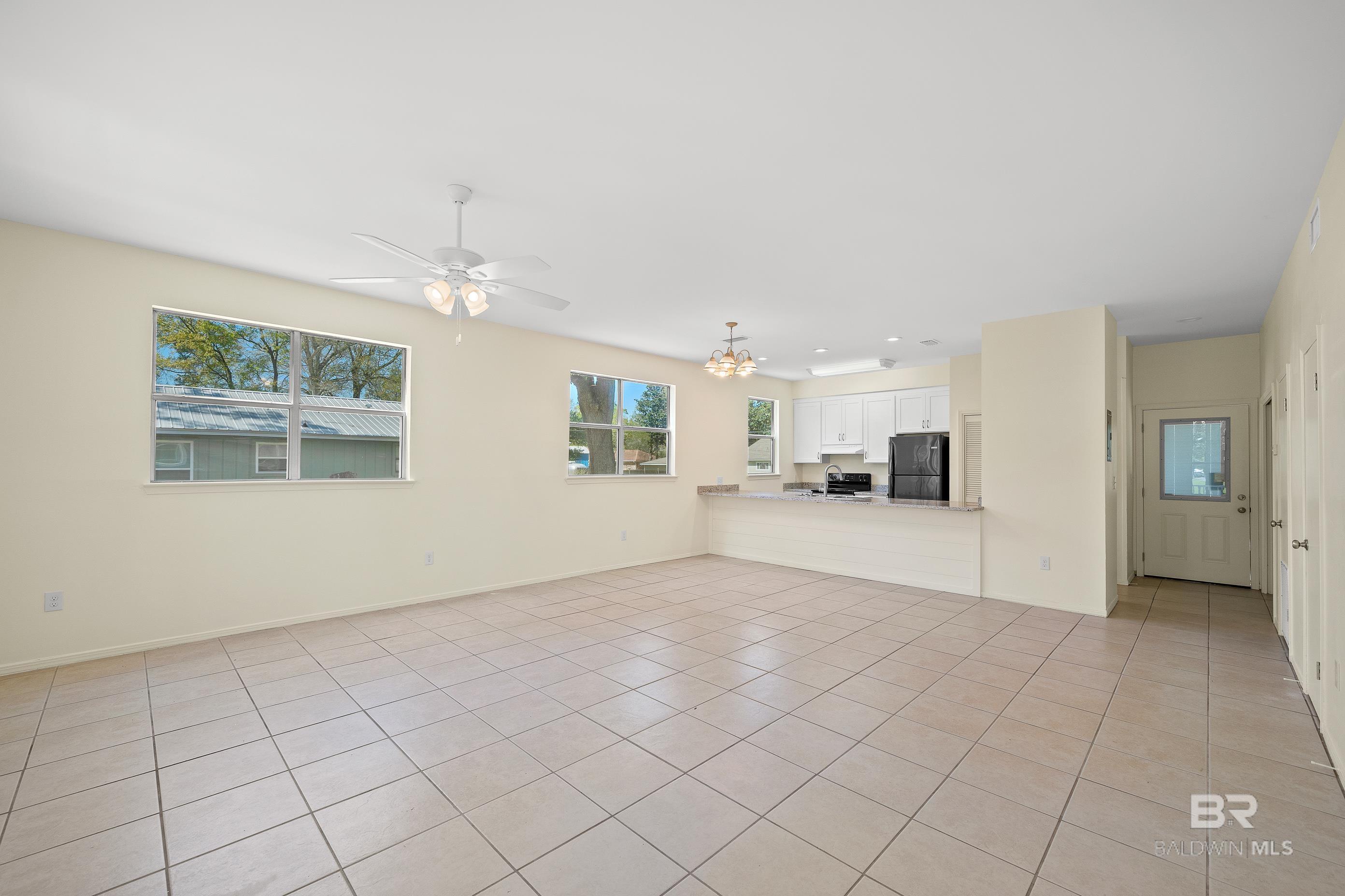 206 W Verbena Avenue, Foley, AL, 36535