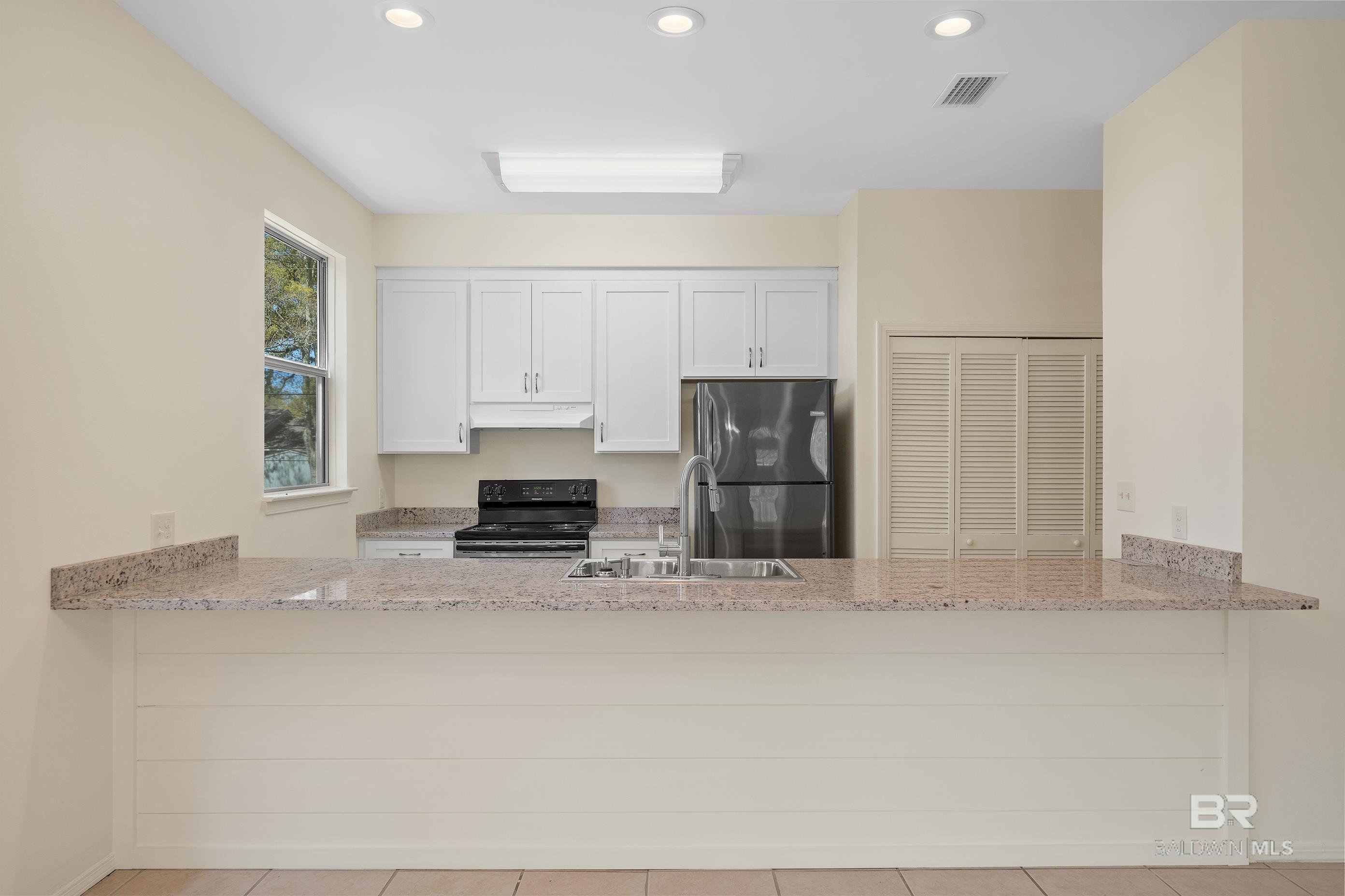 206 W Verbena Avenue, Foley, AL, 36535