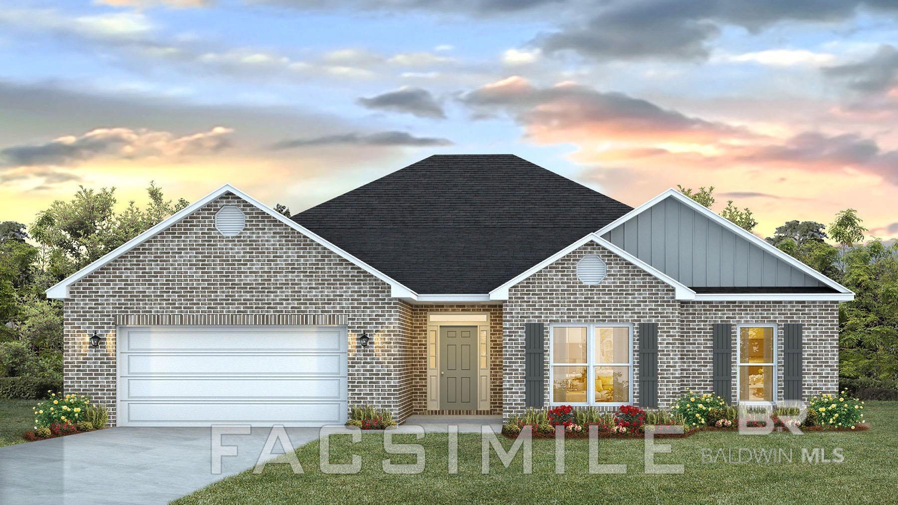 5 Bedroom Homes for Sale in Spanish Fort