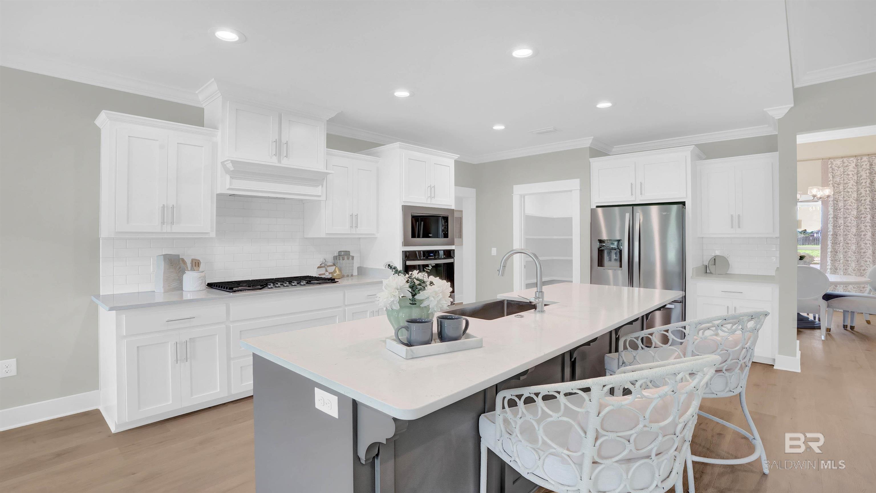 317 Morning Mist Way, Fairhope, AL, 36532