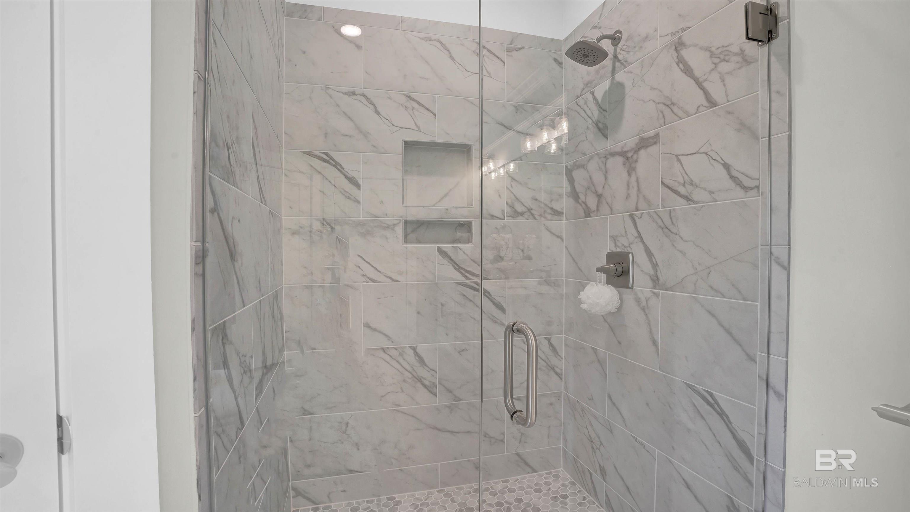 317 Morning Mist Way, Fairhope, AL, 36532