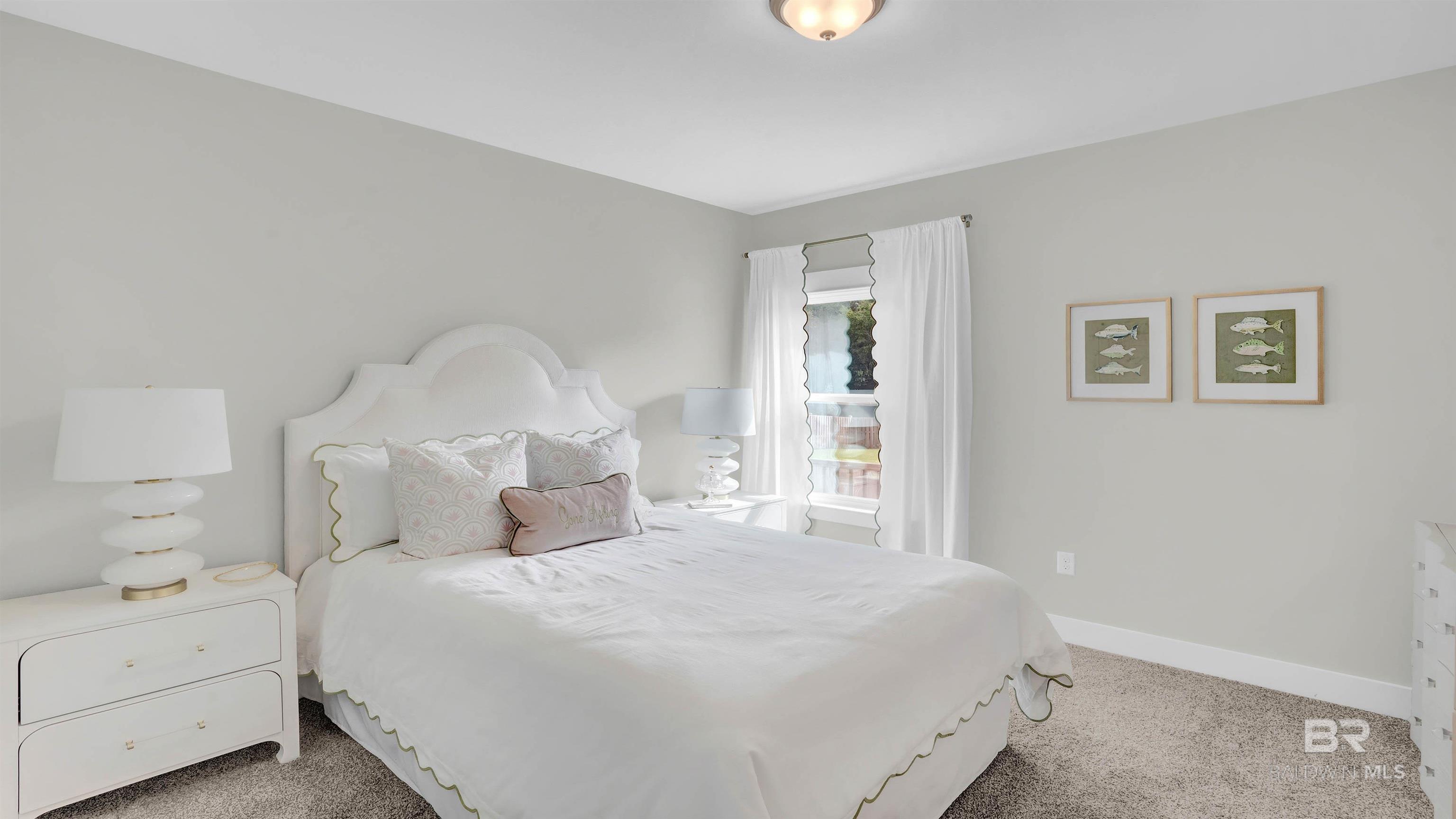 317 Morning Mist Way, Fairhope, AL, 36532