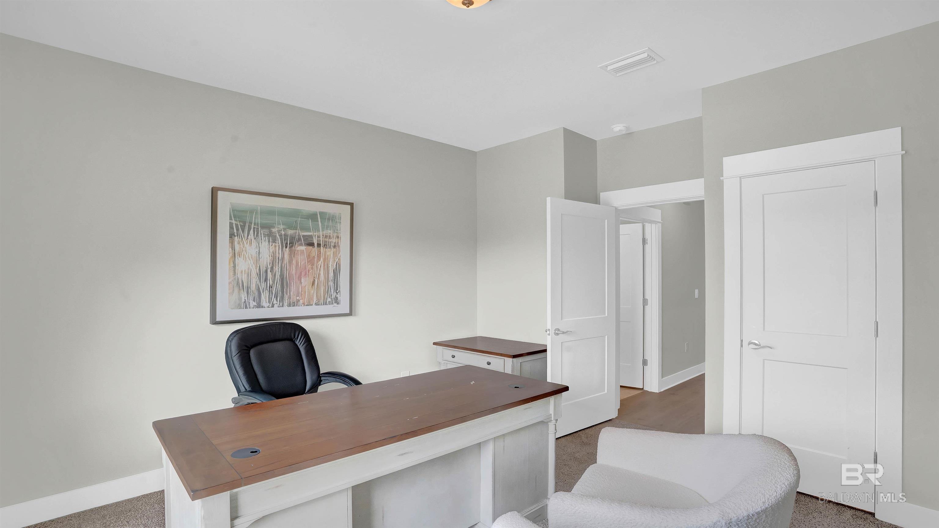 317 Morning Mist Way, Fairhope, AL, 36532