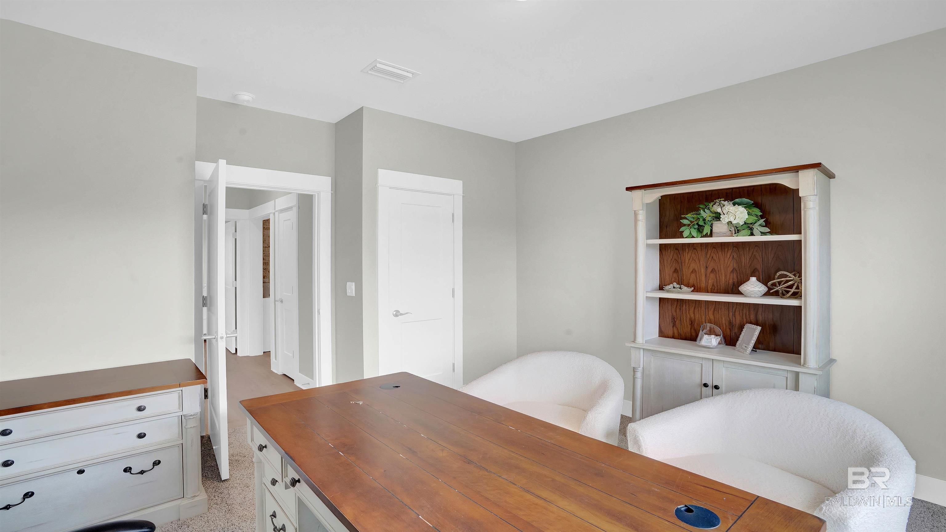 317 Morning Mist Way, Fairhope, AL, 36532