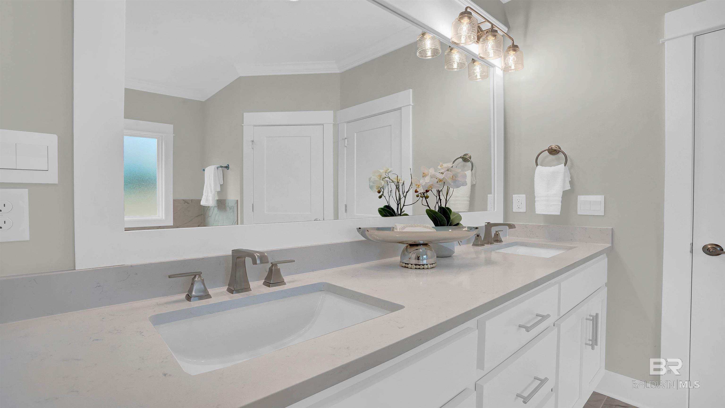 317 Morning Mist Way, Fairhope, AL, 36532