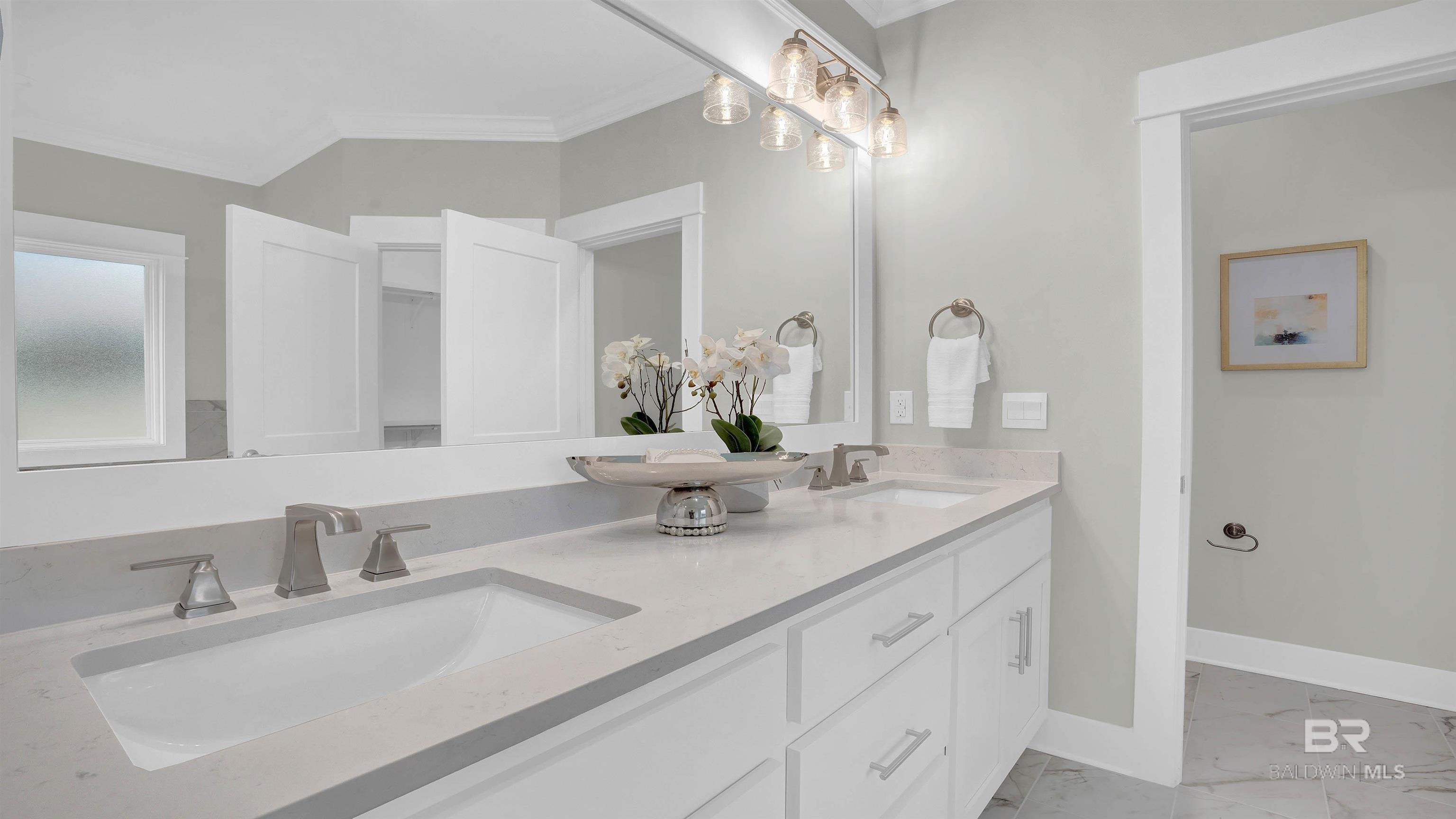 317 Morning Mist Way, Fairhope, AL, 36532