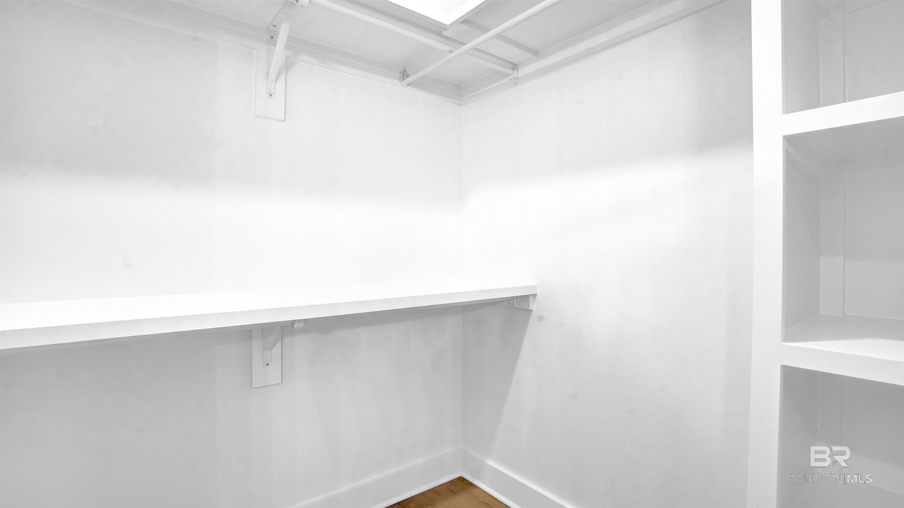 317 Morning Mist Way, Fairhope, AL, 36532