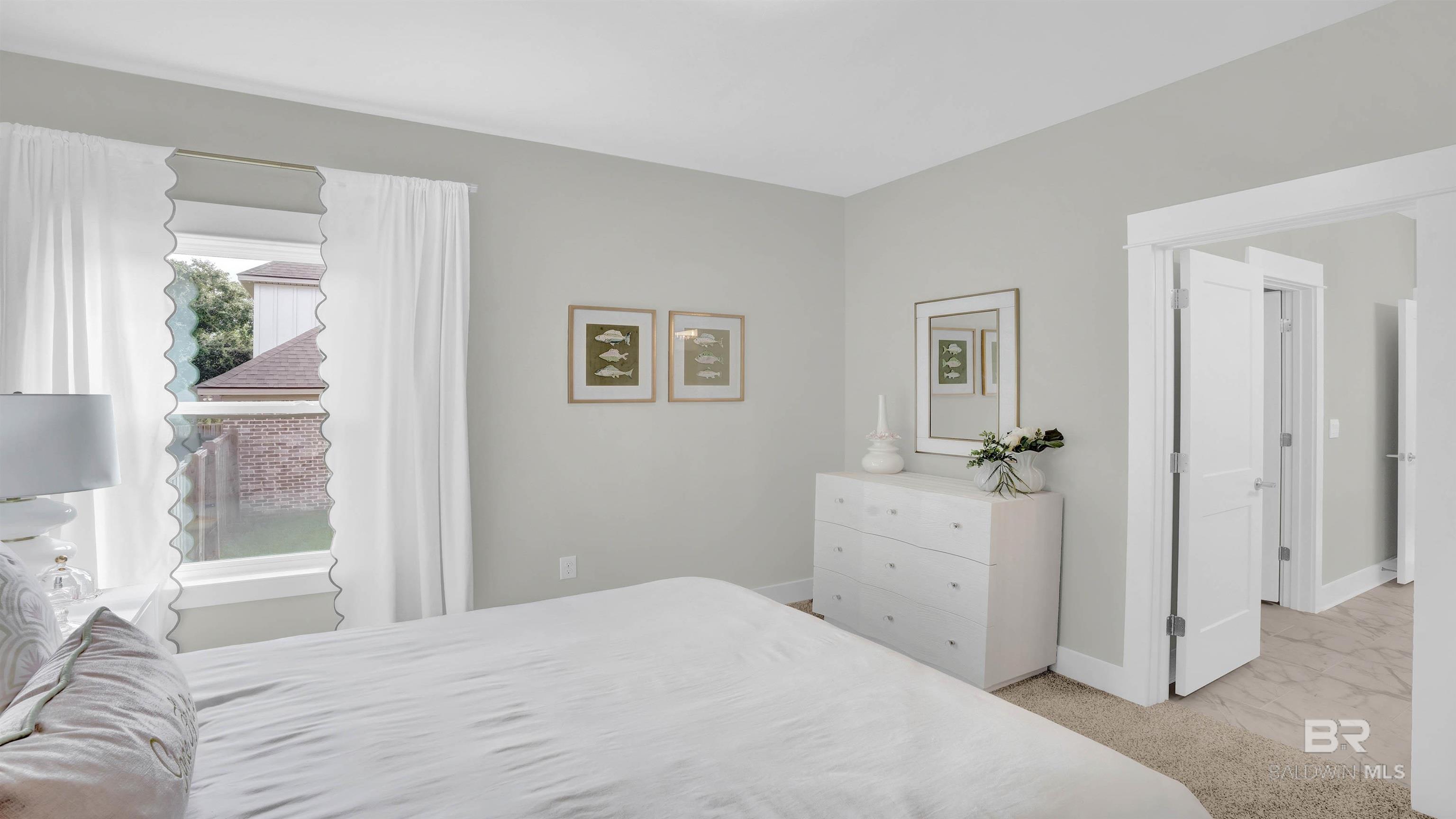 317 Morning Mist Way, Fairhope, AL, 36532