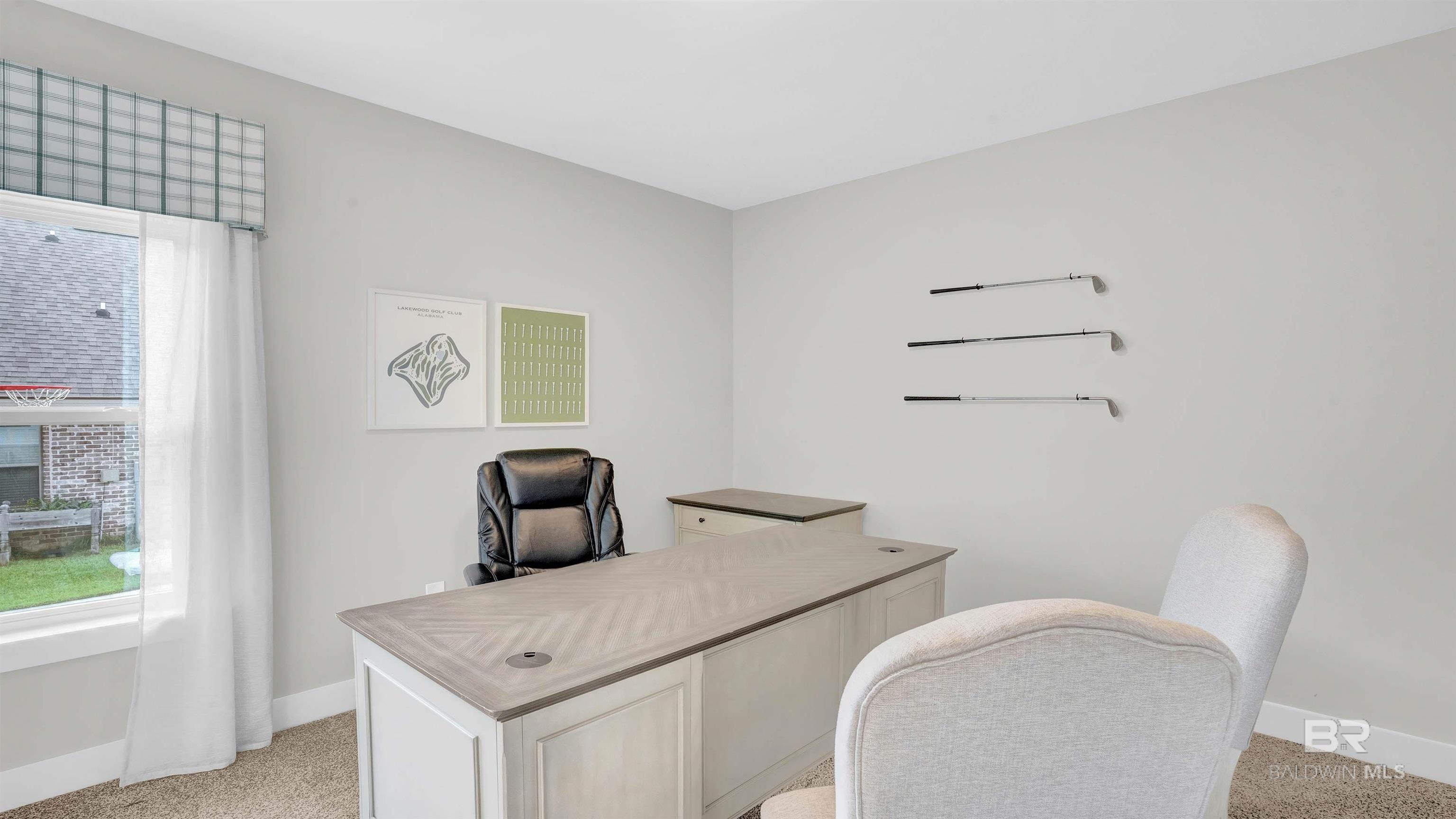 317 Morning Mist Way, Fairhope, AL, 36532