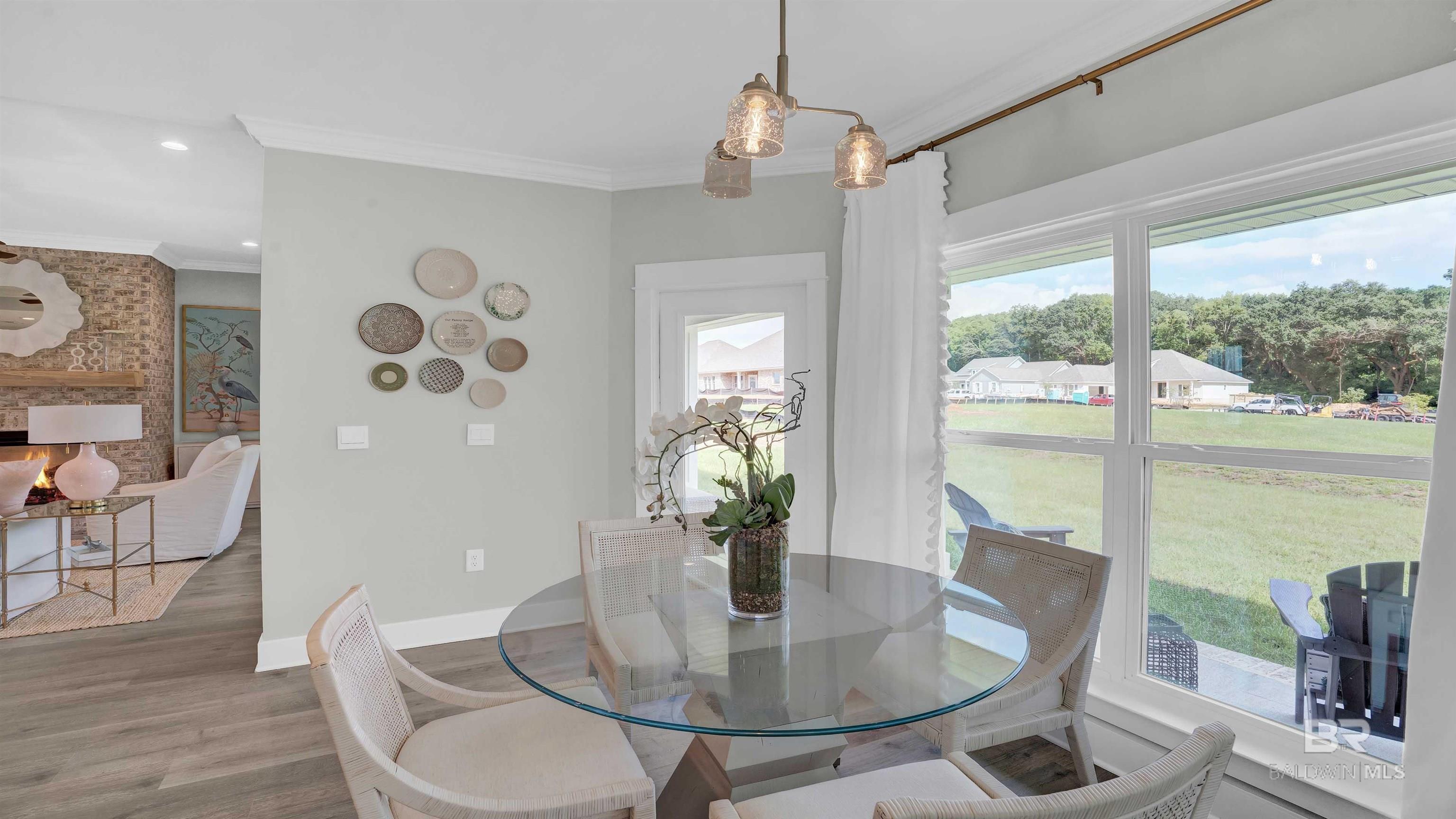 317 Morning Mist Way, Fairhope, AL, 36532