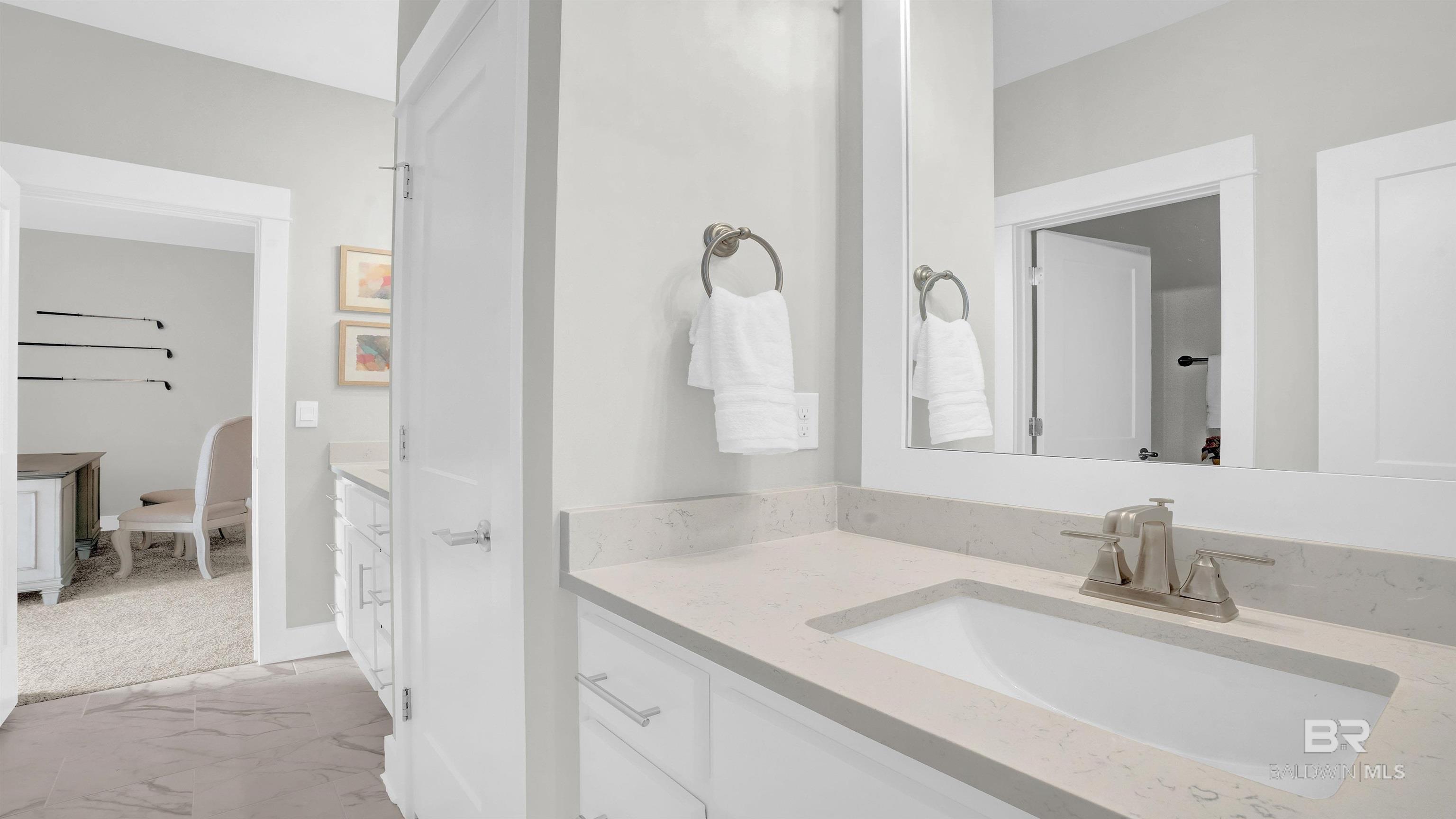 317 Morning Mist Way, Fairhope, AL, 36532