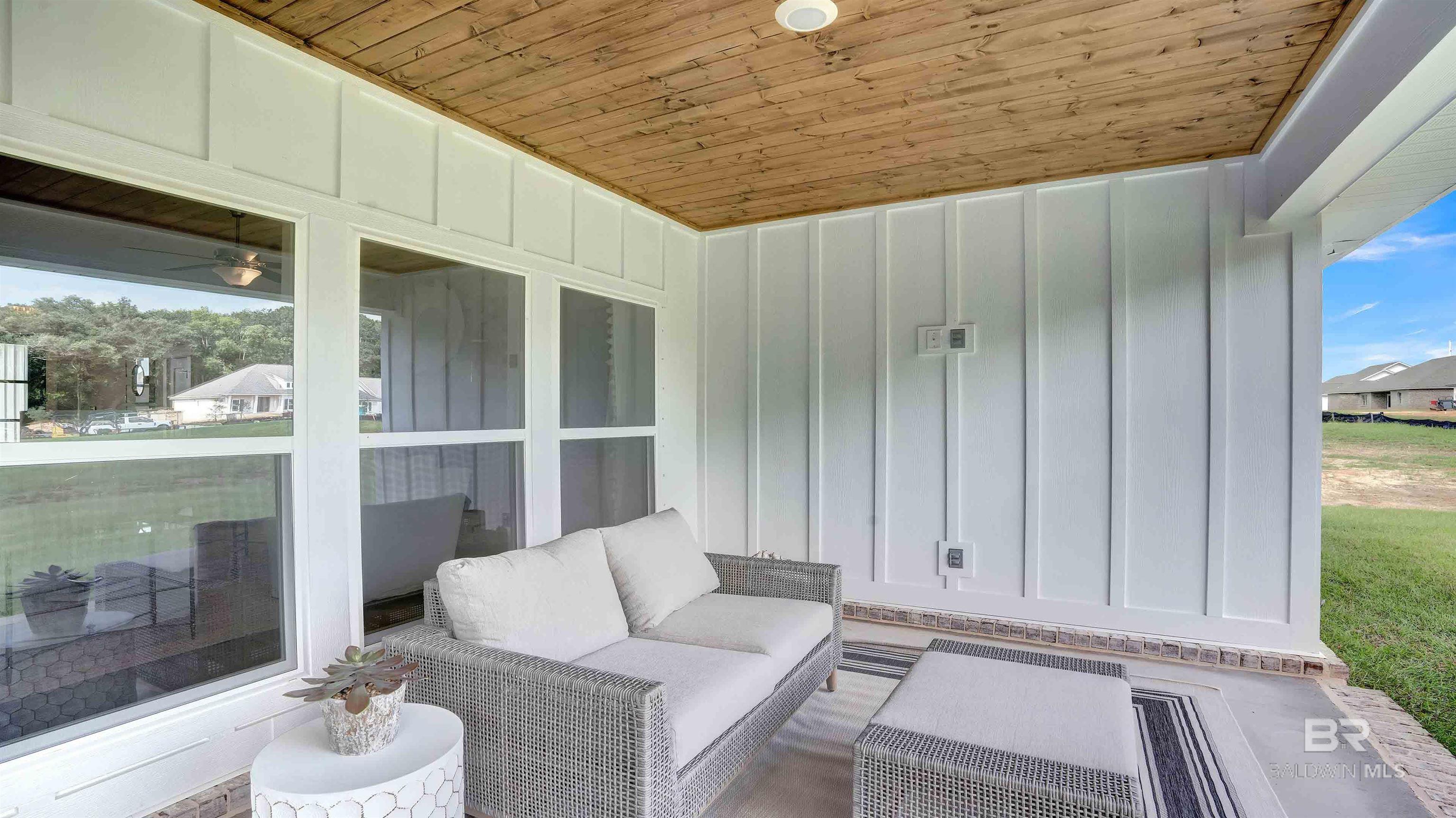 317 Morning Mist Way, Fairhope, AL, 36532