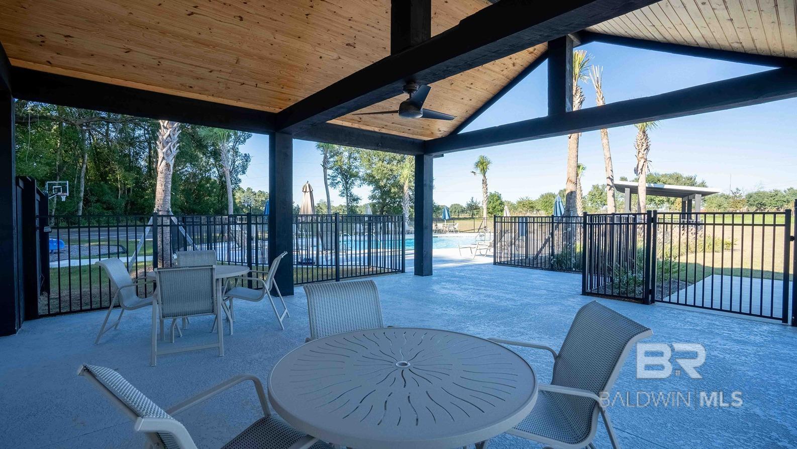 317 Morning Mist Way, Fairhope, AL, 36532