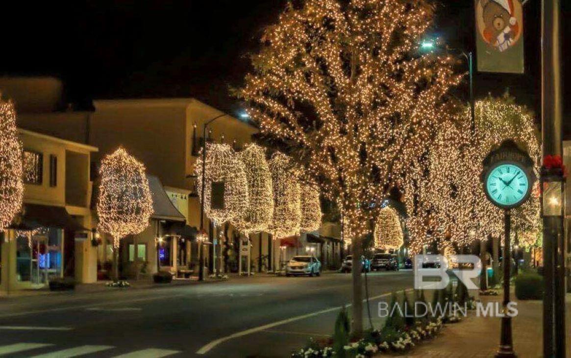 317 Morning Mist Way, Fairhope, AL, 36532