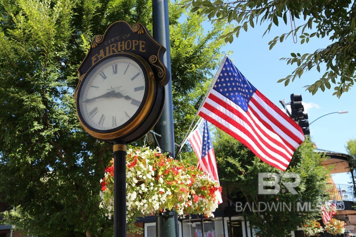 317 Morning Mist Way, Fairhope, AL, 36532