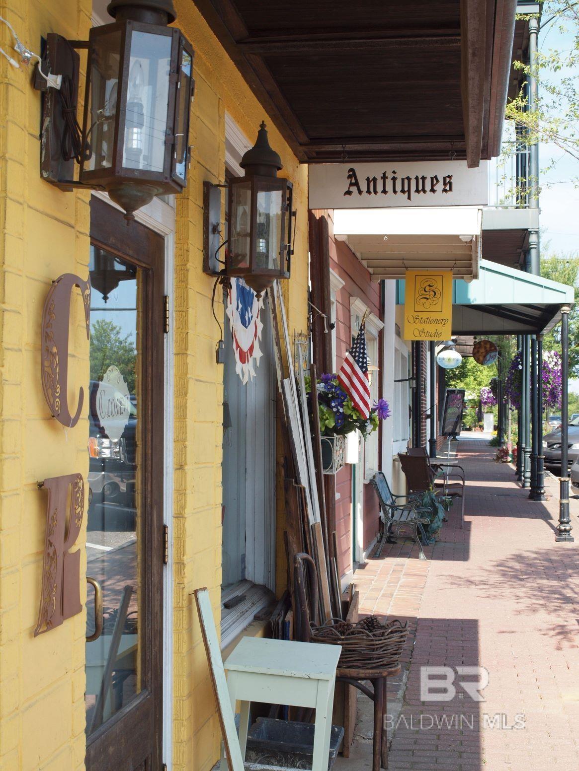 317 Morning Mist Way, Fairhope, AL, 36532