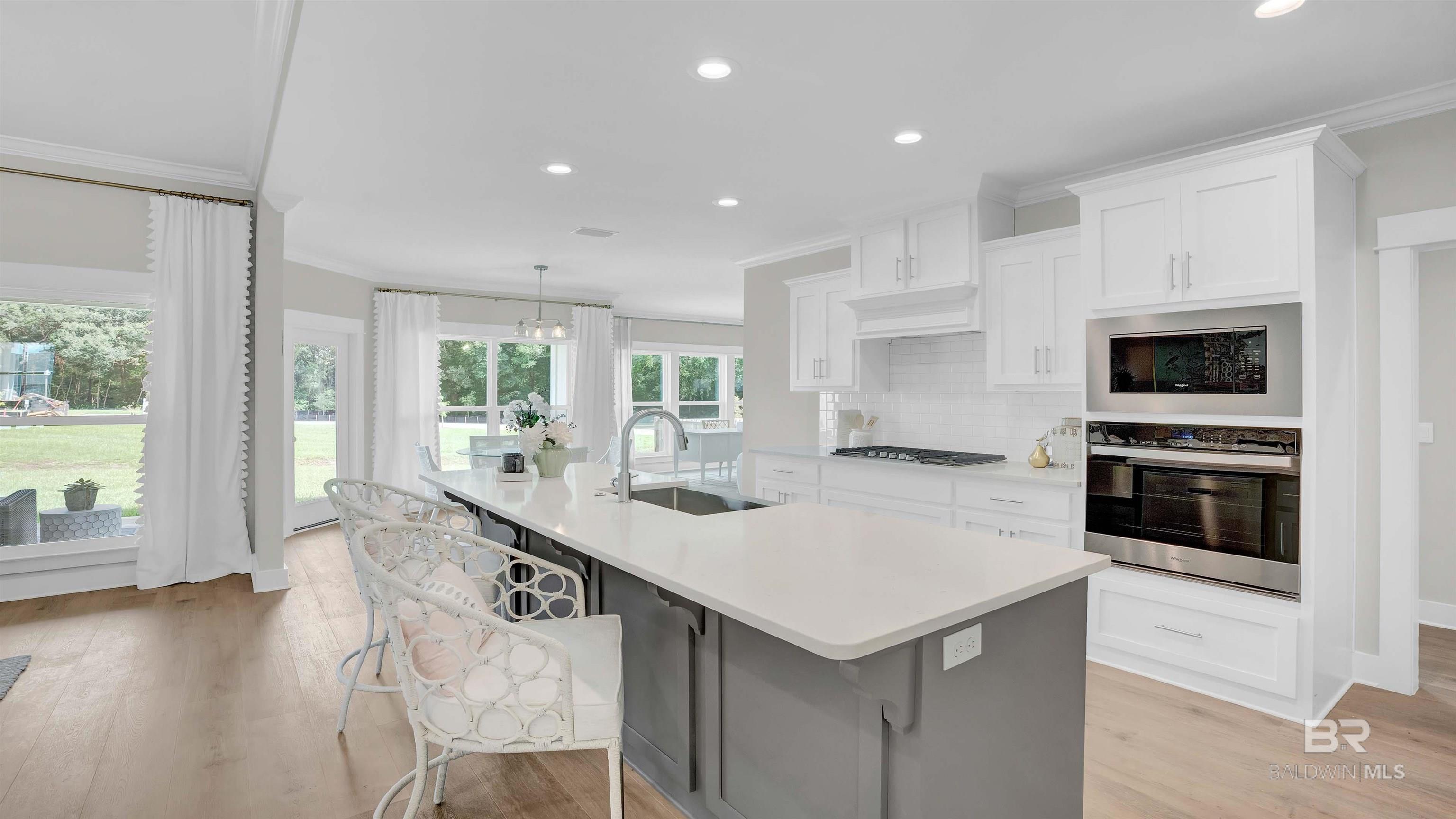 317 Morning Mist Way, Fairhope, AL, 36532