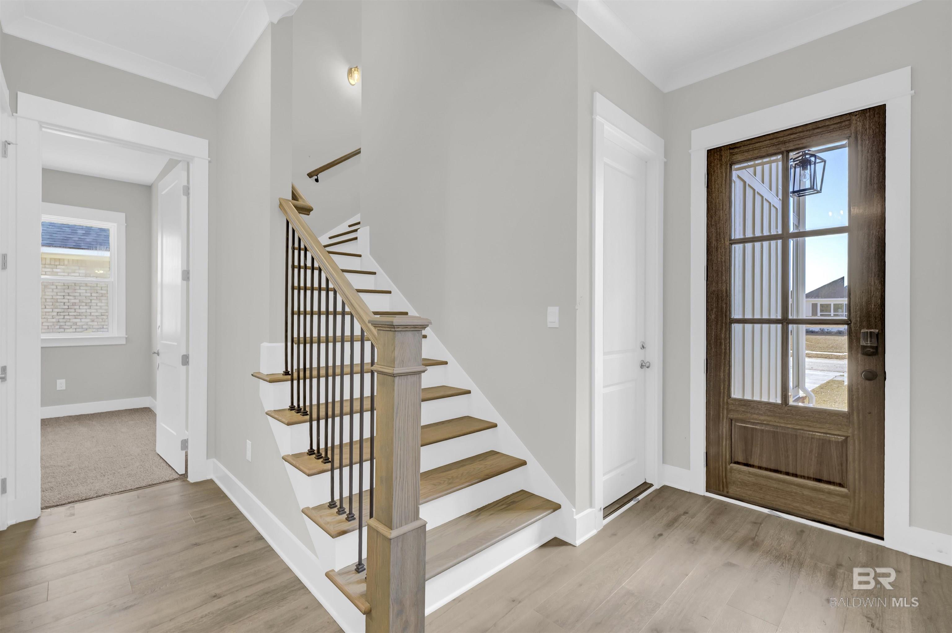 563 Morning Mist Way, Fairhope, AL, 36532