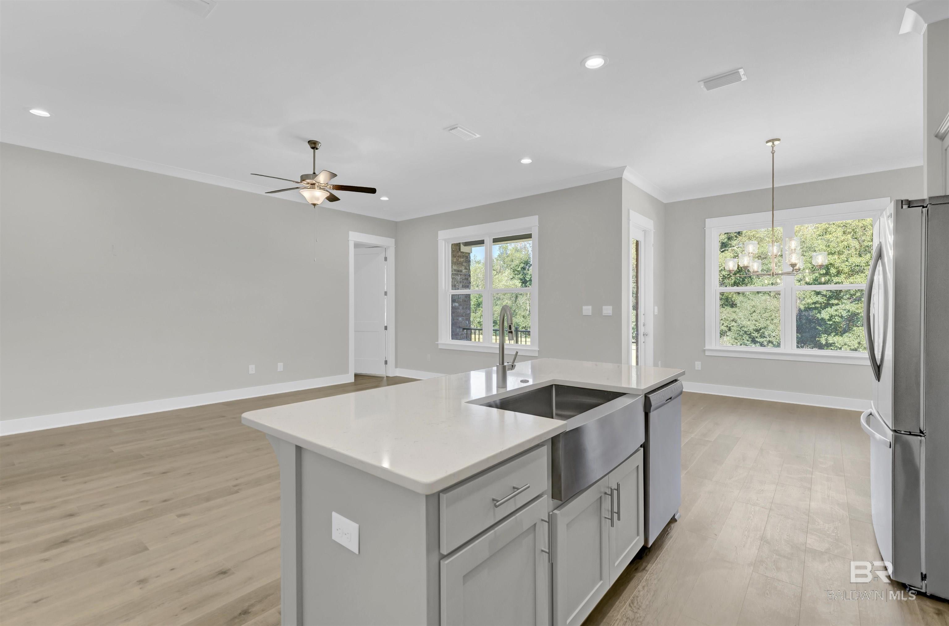 563 Morning Mist Way, Fairhope, AL, 36532