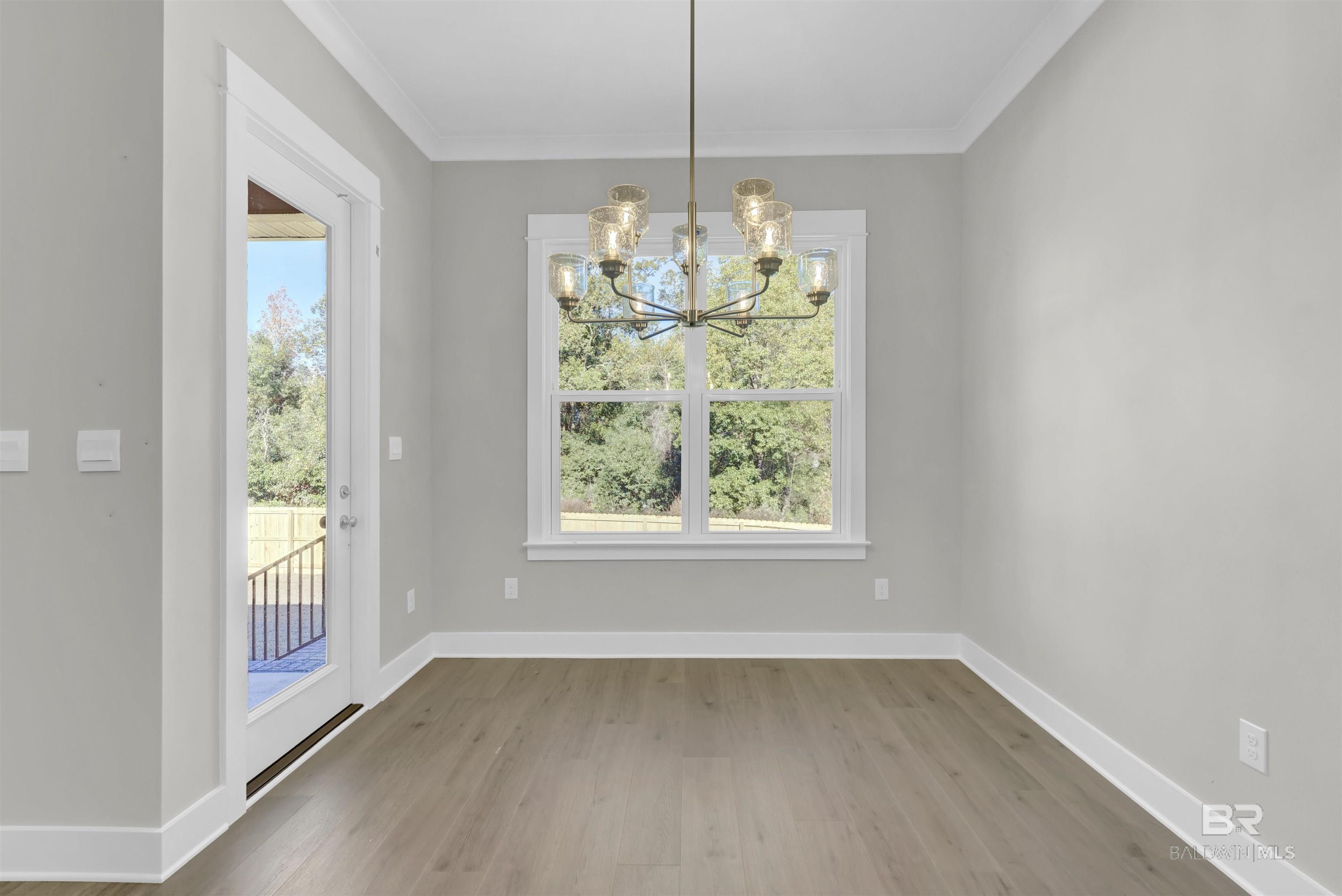 563 Morning Mist Way, Fairhope, AL, 36532