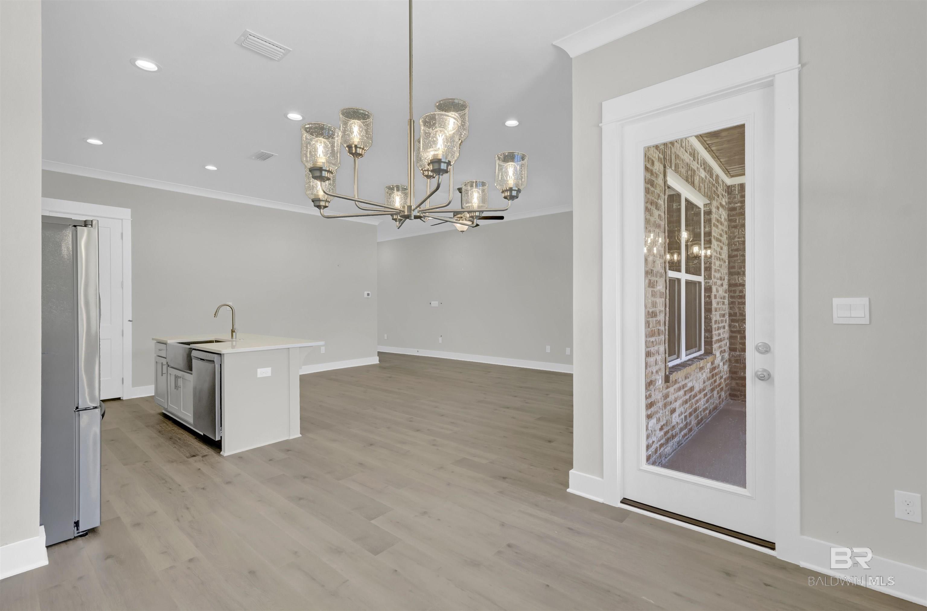 563 Morning Mist Way, Fairhope, AL, 36532